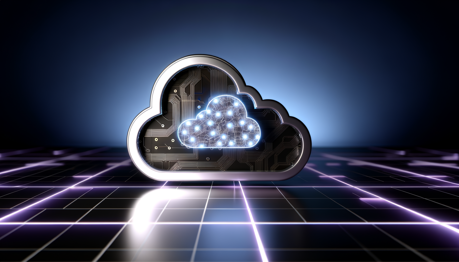 Cloud — howto técnico para profissionais de TI | EuNerd