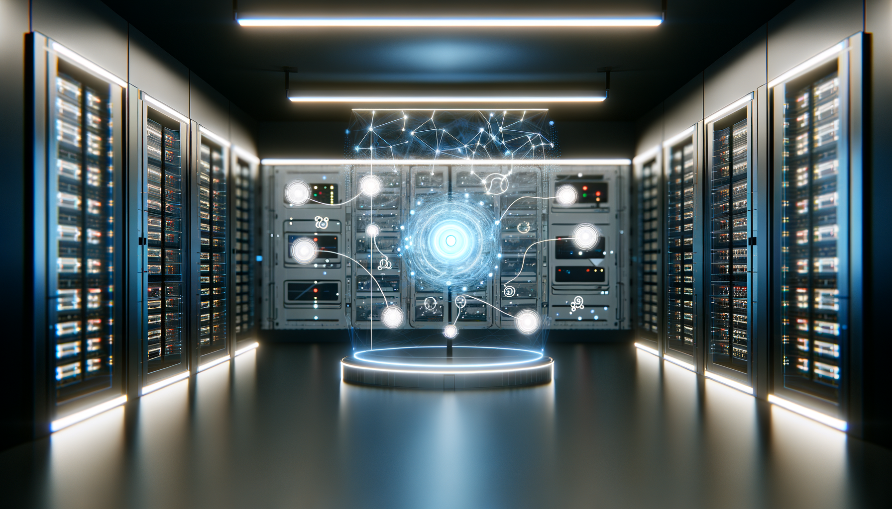 GPT-4.1, Claude 3.5 e Gemini 1.5 em 2026: qual IA realmente entrega mais para TI | EuNerd