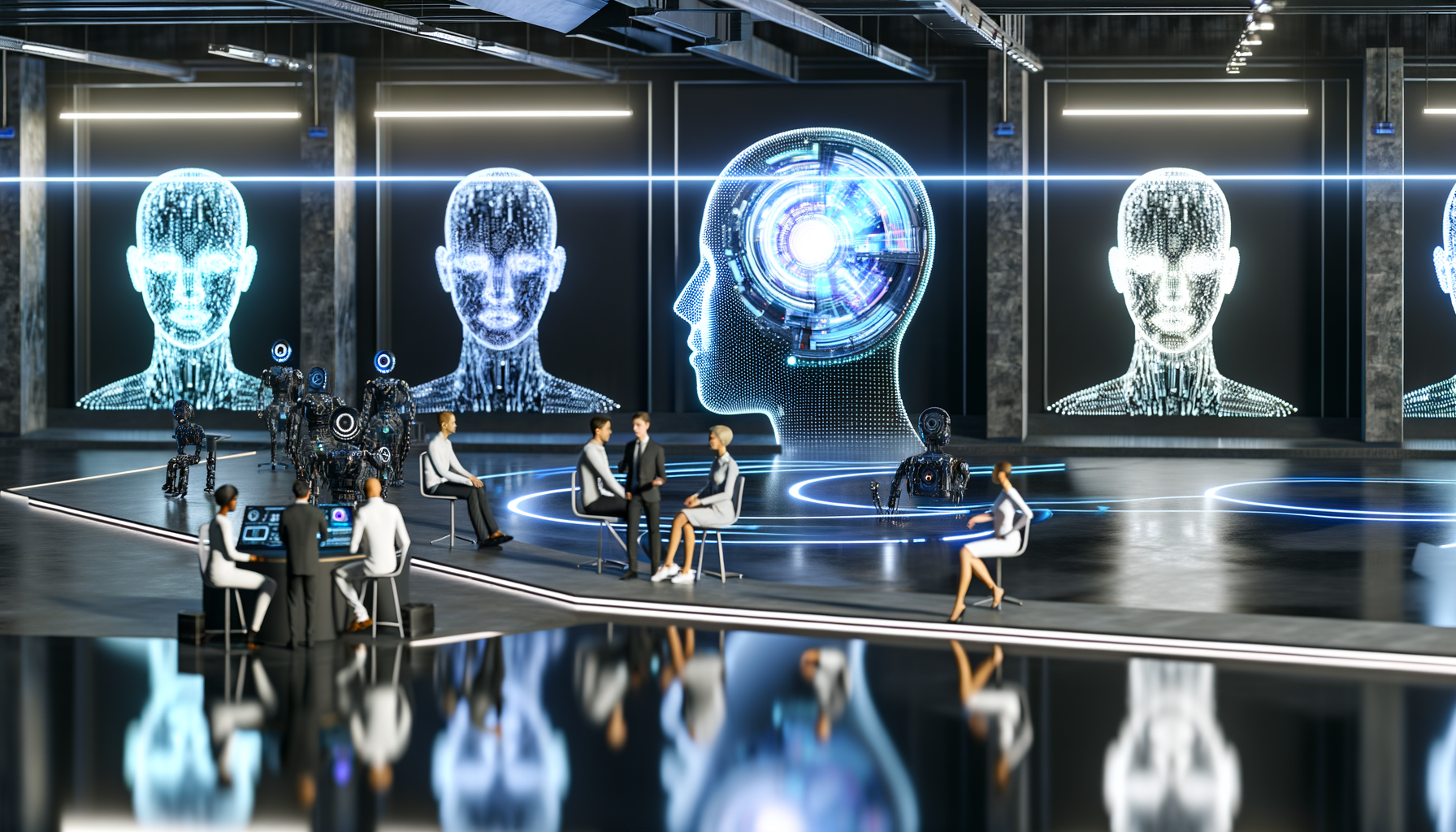 OpenAI GPT-4.1 vs Claude 3.5 vs Gemini 1.5 em 2026: qual LLM realmente entrega p | EuNerd