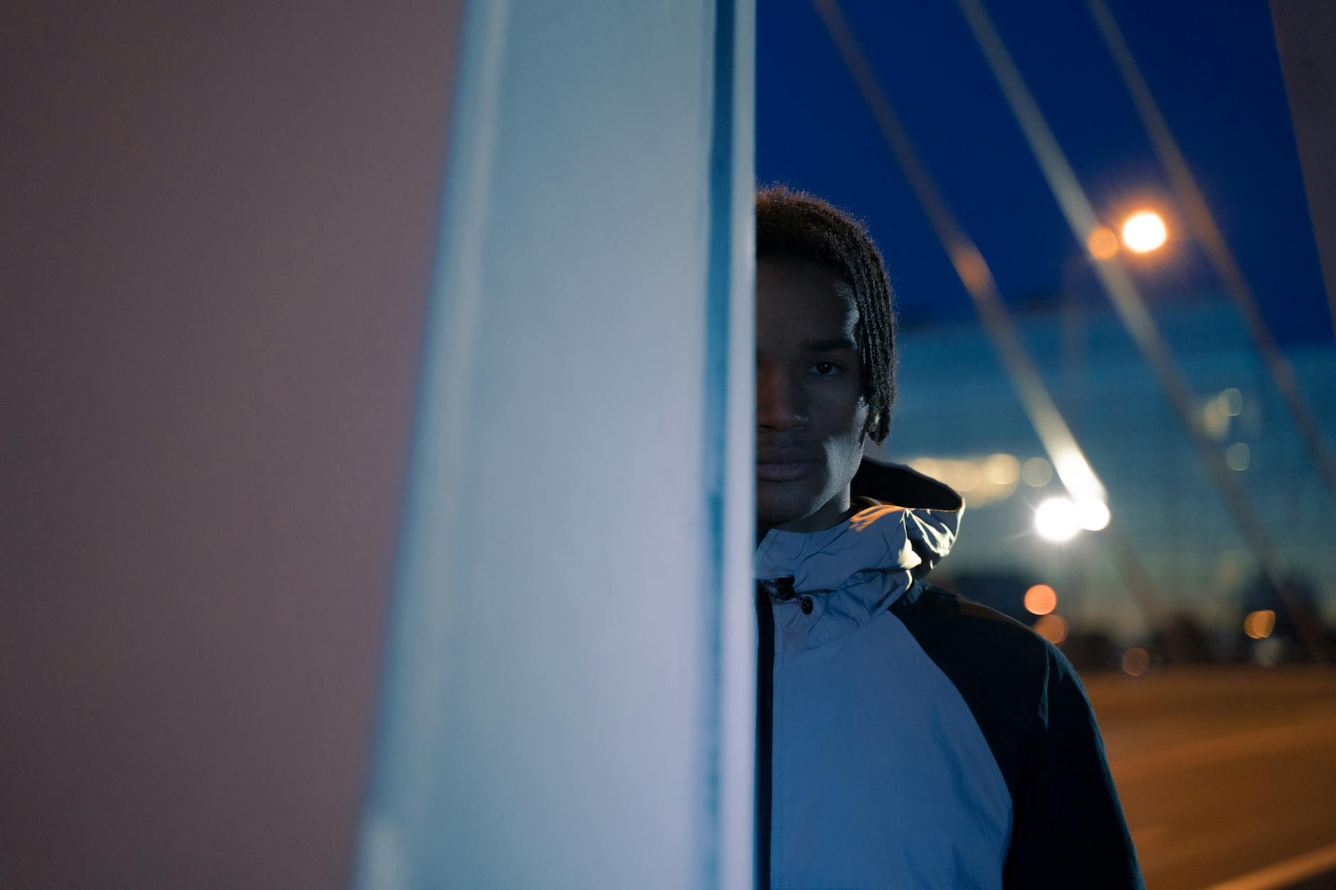 GPT-4.1 vs Claude 3.5 vs Gemini 2.0 — Foto por cottonbro studio via Pexels