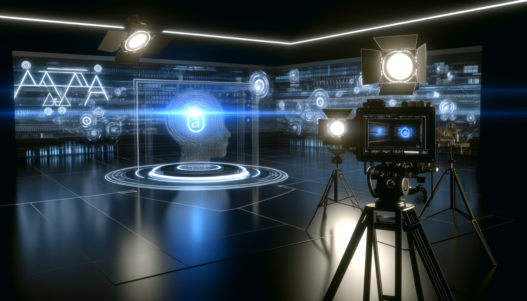 GPT-4.1, Gemini 1.5 Pro e Claude 3.5 em 2026: qual LLM realmente entrega perform | EuNerd