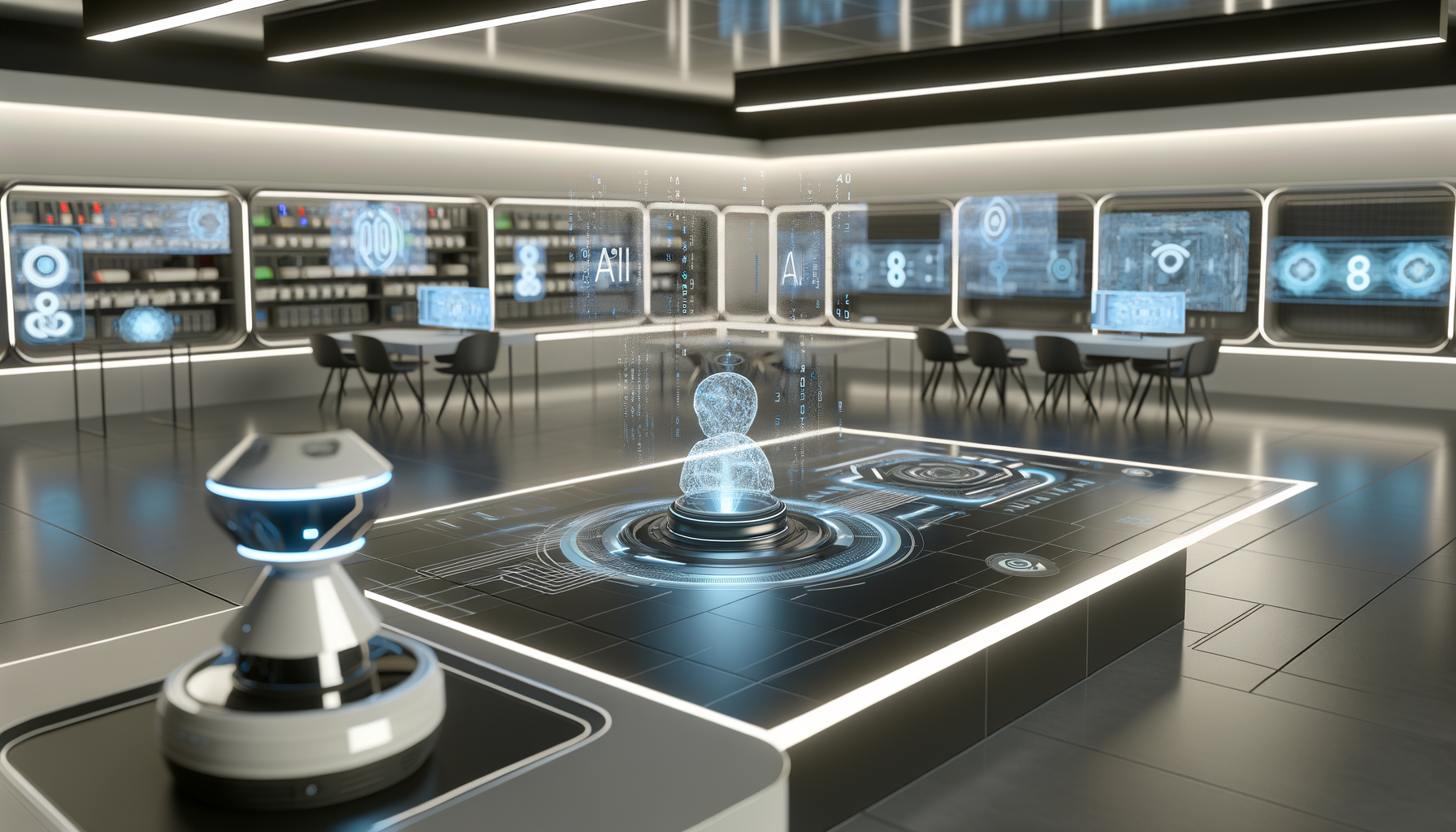 GPT-4.1, Gemini 2.0 e Claude 3.7 em 2026: qual IA realmente entrega ROI técnico  | EuNerd
