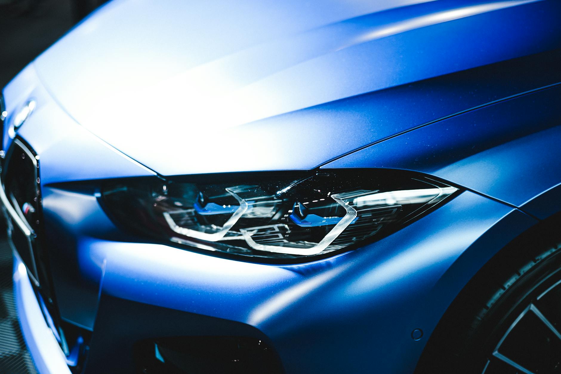 GPT-4.1 vs GPT-4o: Performance em 2026 — Foto por Mathias Reding via Pexels