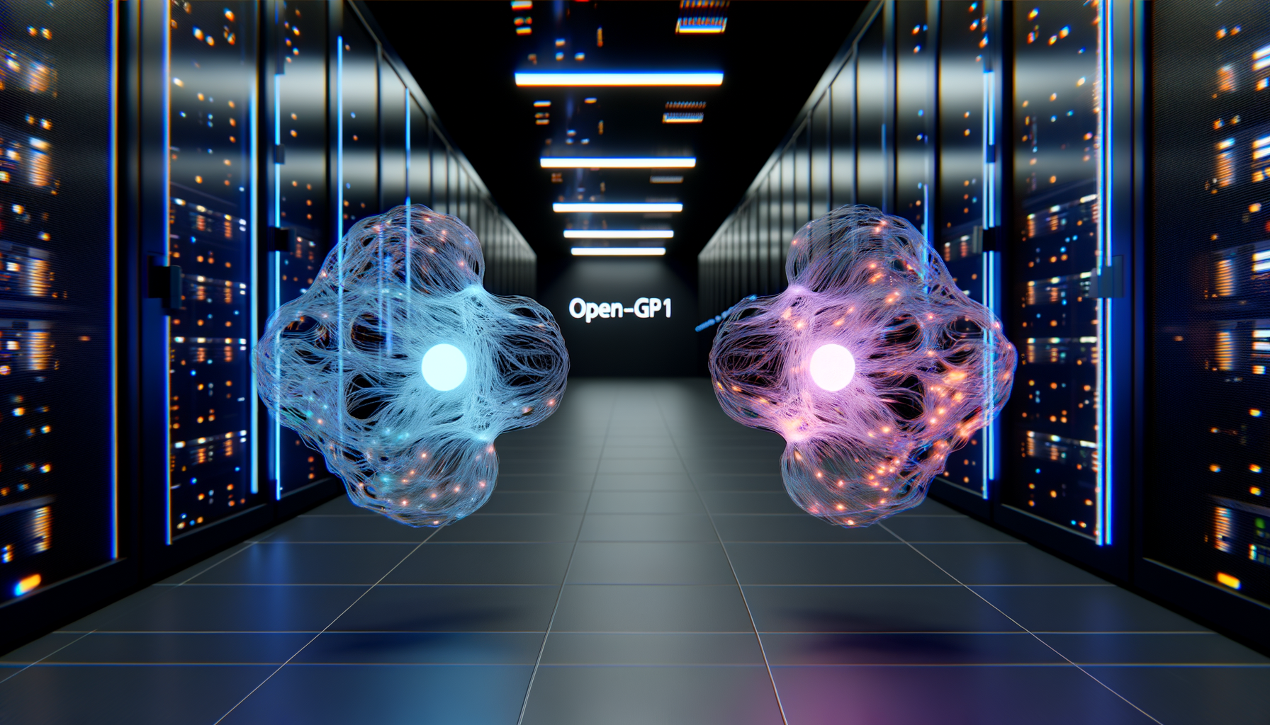 OpenAI GPT-4.1 vs GPT-4o em 2026: qual modelo realmente entrega mais para times  | EuNerd