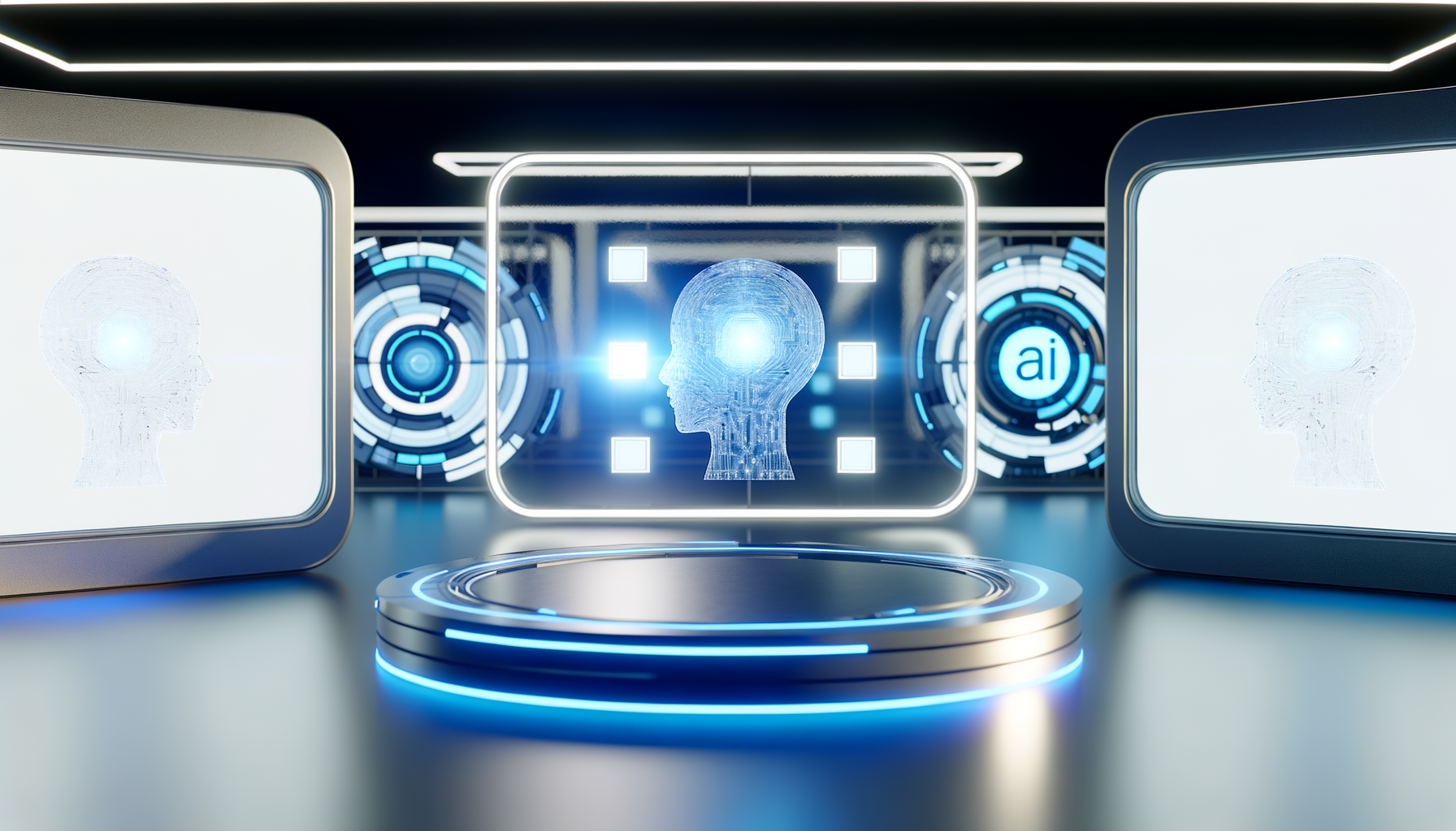 OpenAI GPT-4.1 vs GPT-4o vs Claude 3.5: Qual IA Corporativa Vale a Pena em 2026? | EuNerd