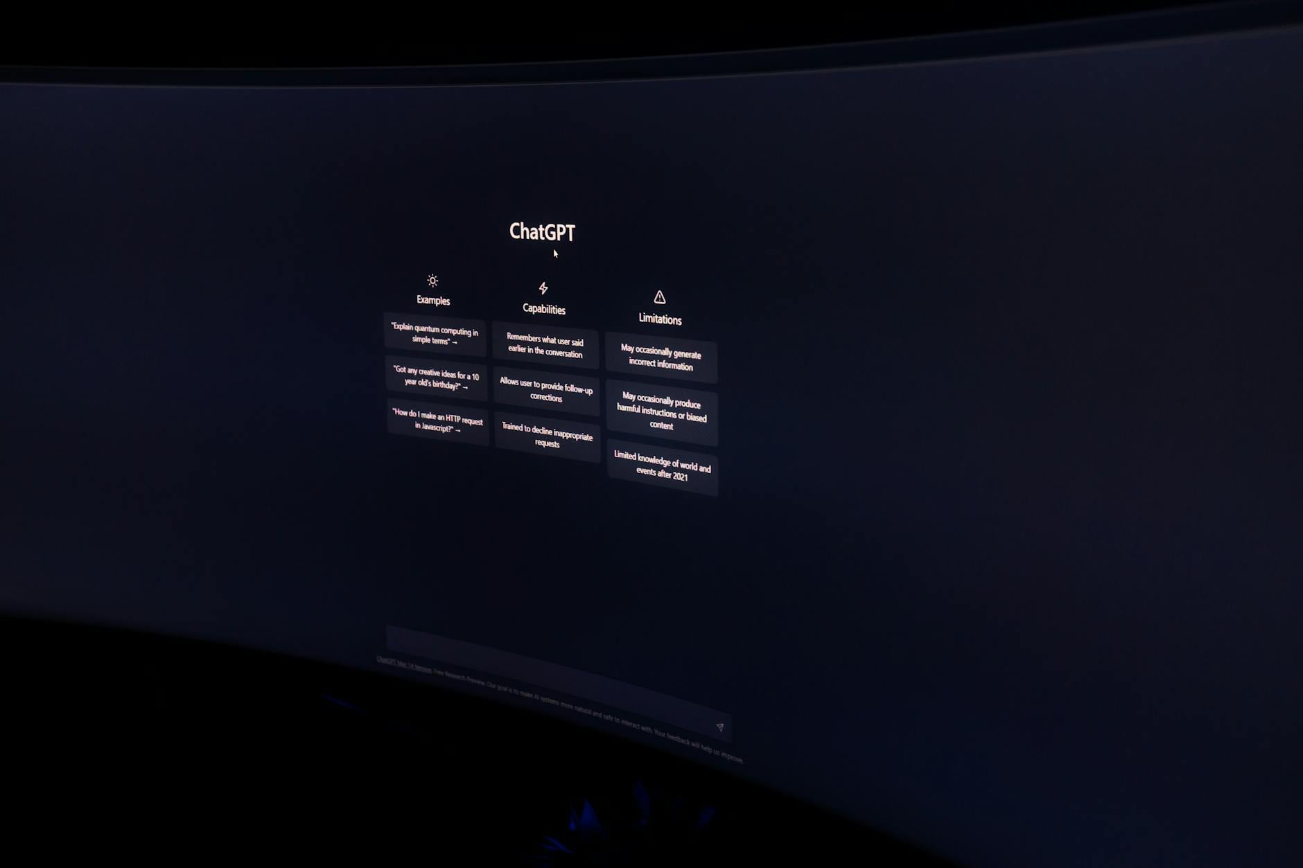 GPUs NVIDIA Blackwell e AMD RDNA 4 em 2026 — Foto por Matheus Bertelli via Pexels