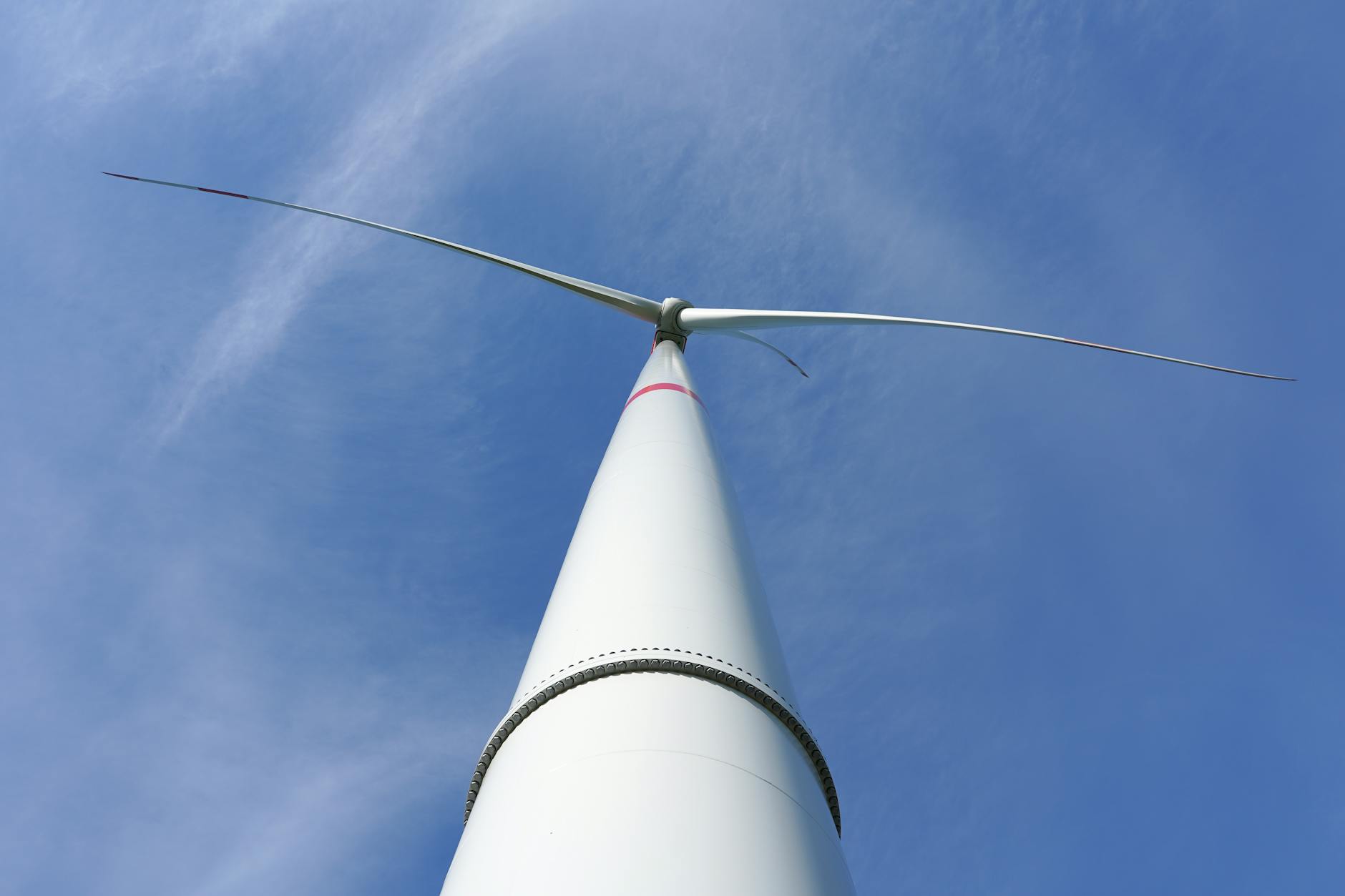 Green IT 2026: Energia no Data Center — Foto por Wolfgang Weiser via Pexels