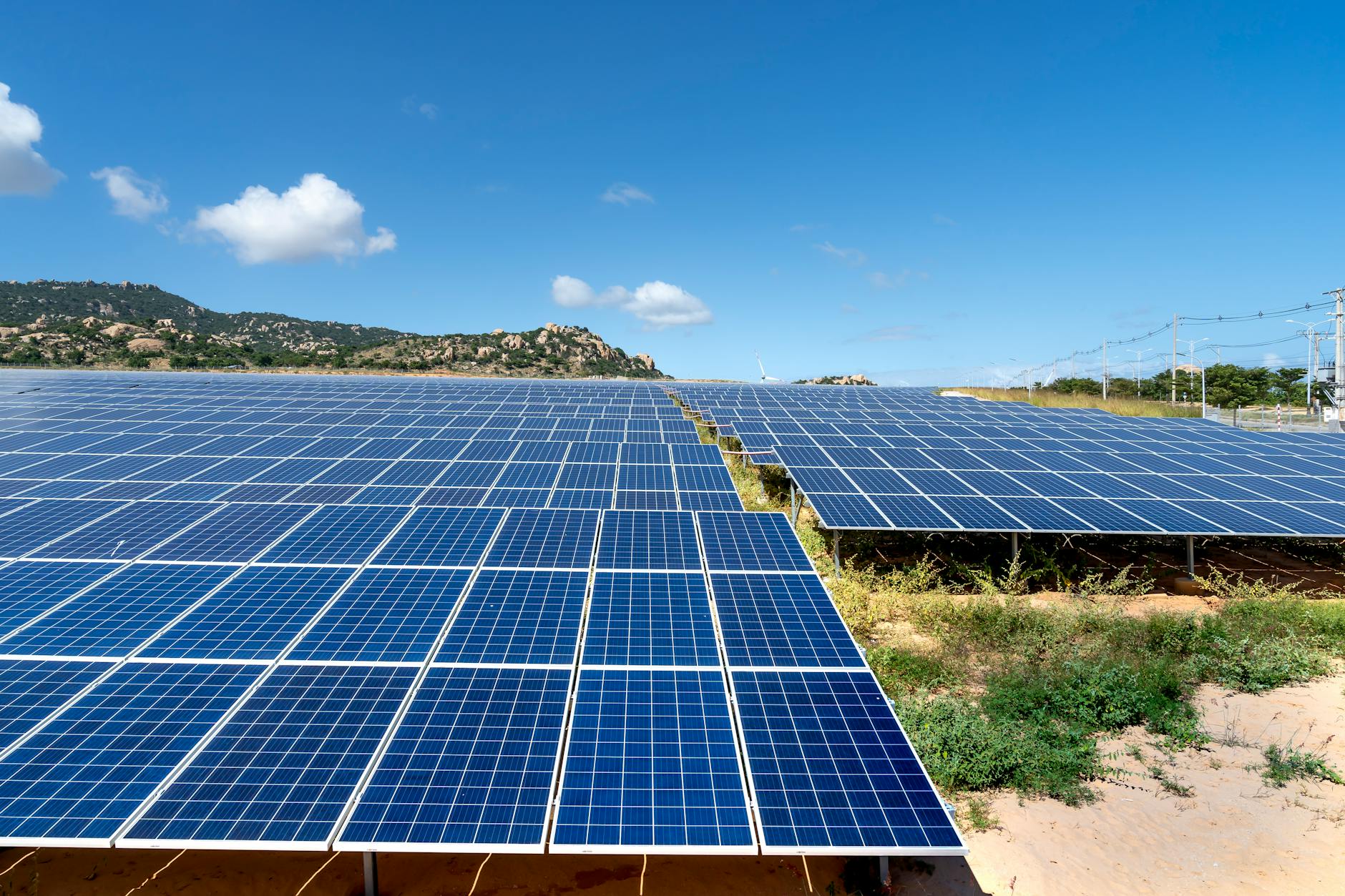 GreenOps 2026: Reduza 40% da Energia TI — Foto por Quang Nguyen Vinh via Pexels