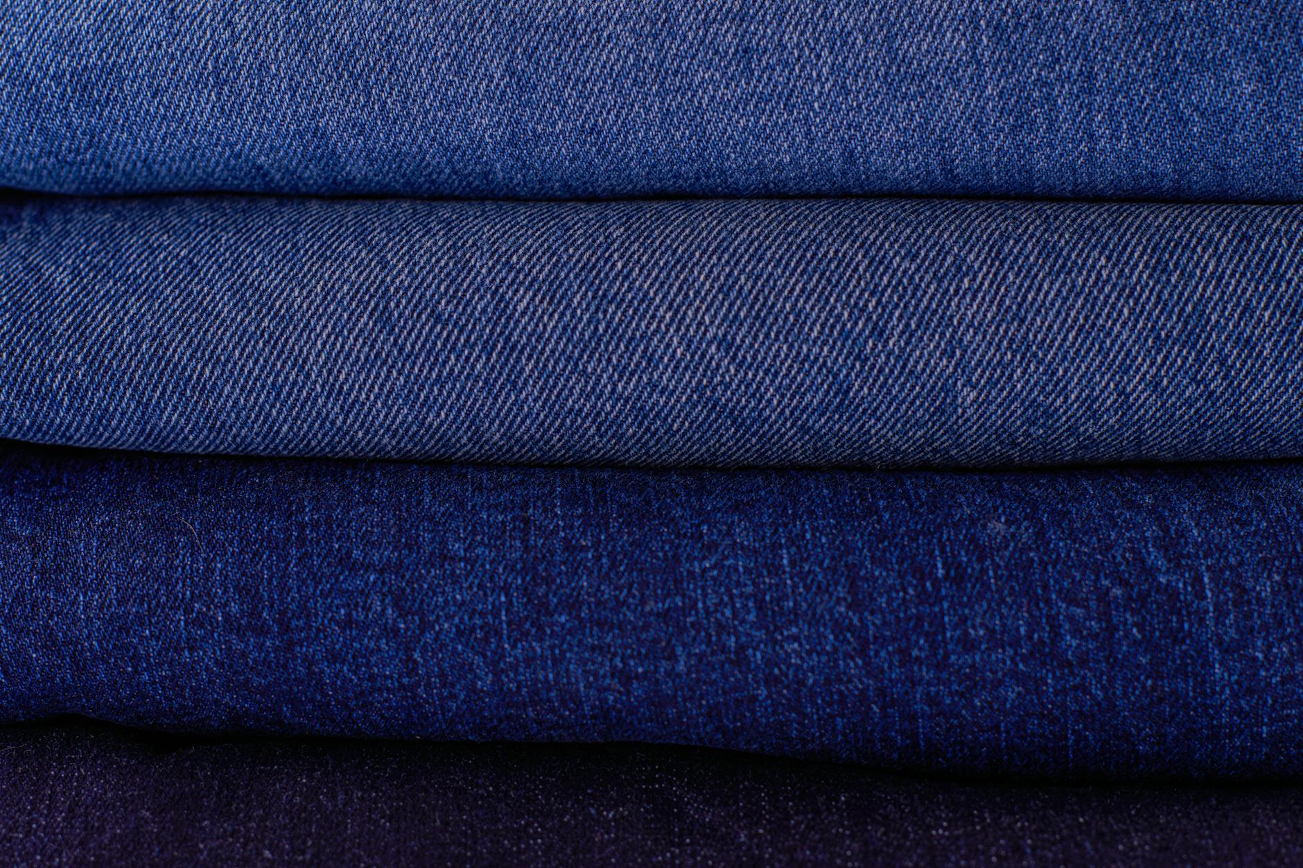 Hyperledger Fabric 3.0 vs Ethereum 2.0 — Foto por Viktorya  Sergeeva 🫂 via Pexels