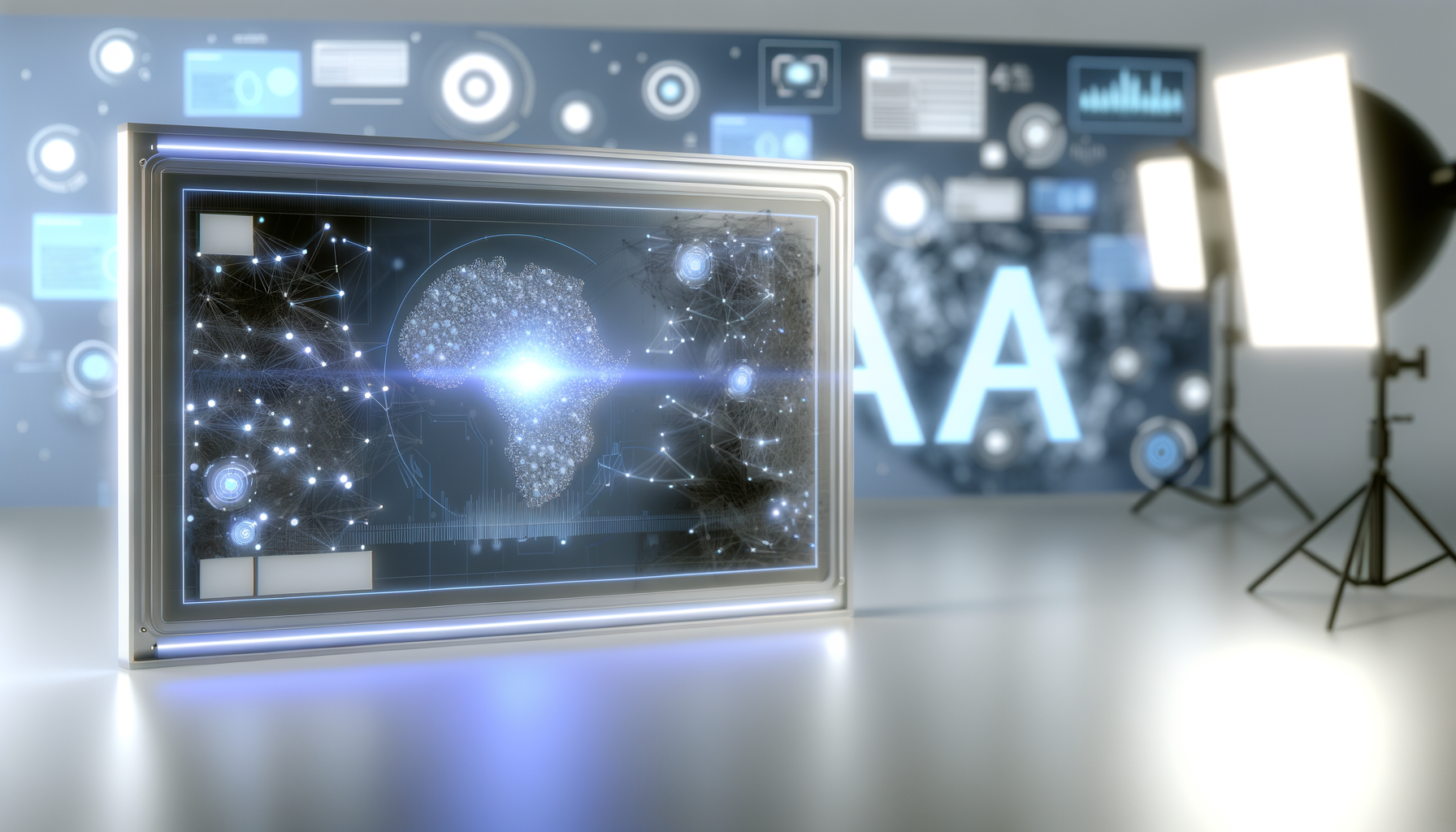 Inteligência Artificial — howto técnico para profissionais de TI | EuNerd