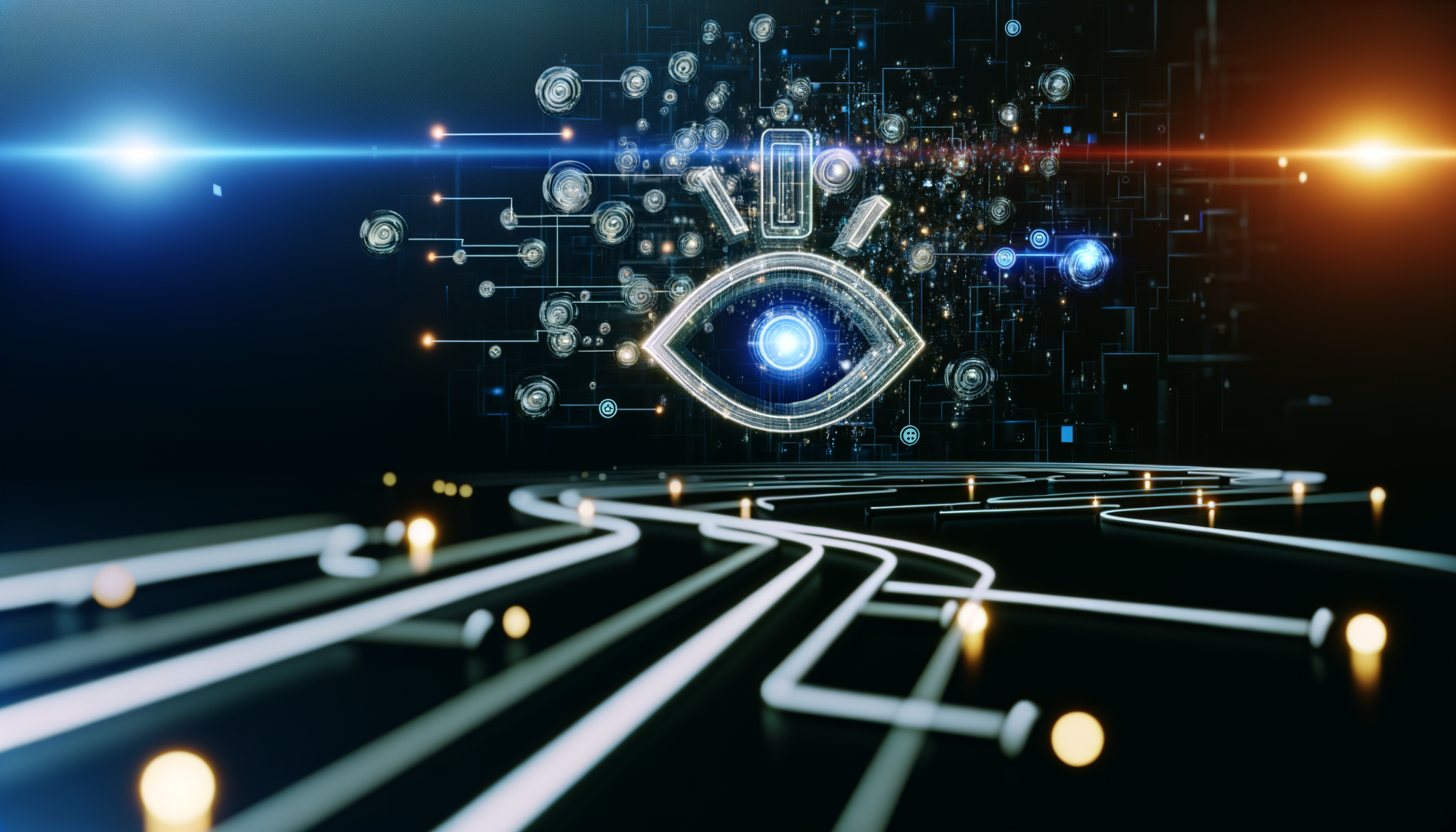 Inteligência Artificial — howto técnico para profissionais de TI | EuNerd