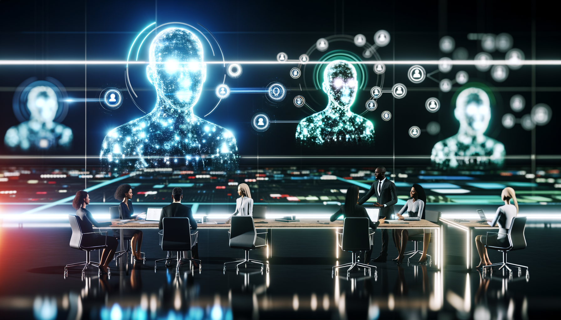 IA Generativa em Produção 2026: Como Implementar RAG Corporativo com LLMs Atuali | EuNerd