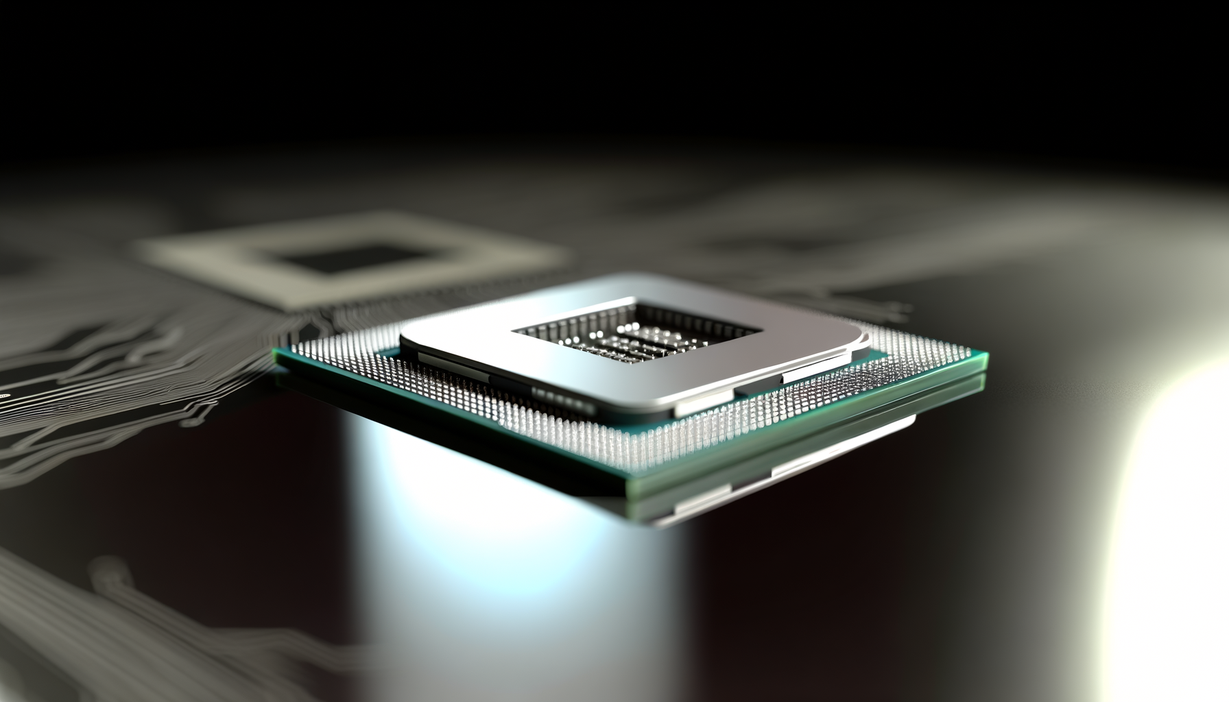 Comparativo técnico Intel Arrow Lake-S vs AMD Zen 6 em 2026