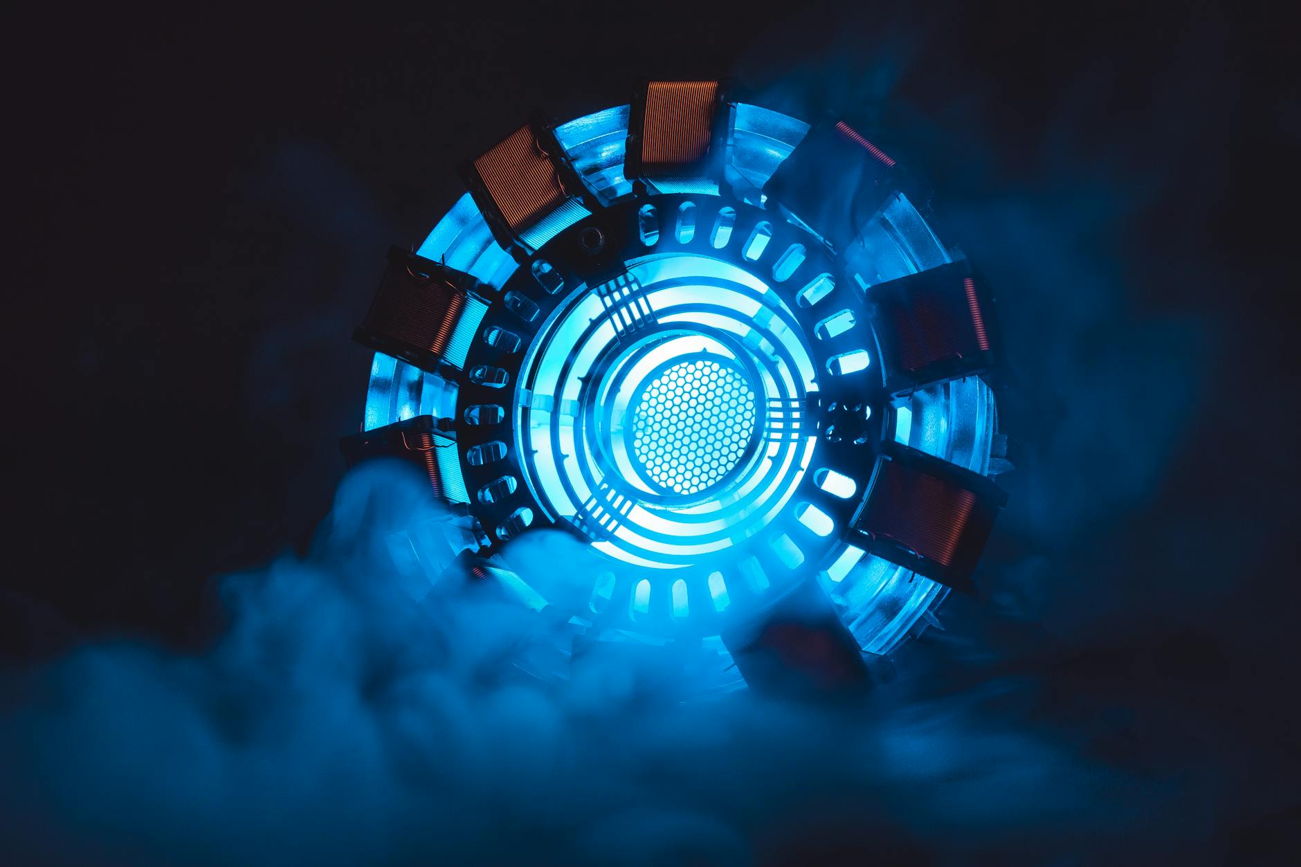 Intel Core Ultra 200 vs Ryzen AI 300 em 2026 — Foto por Eury Escudero via Pexels