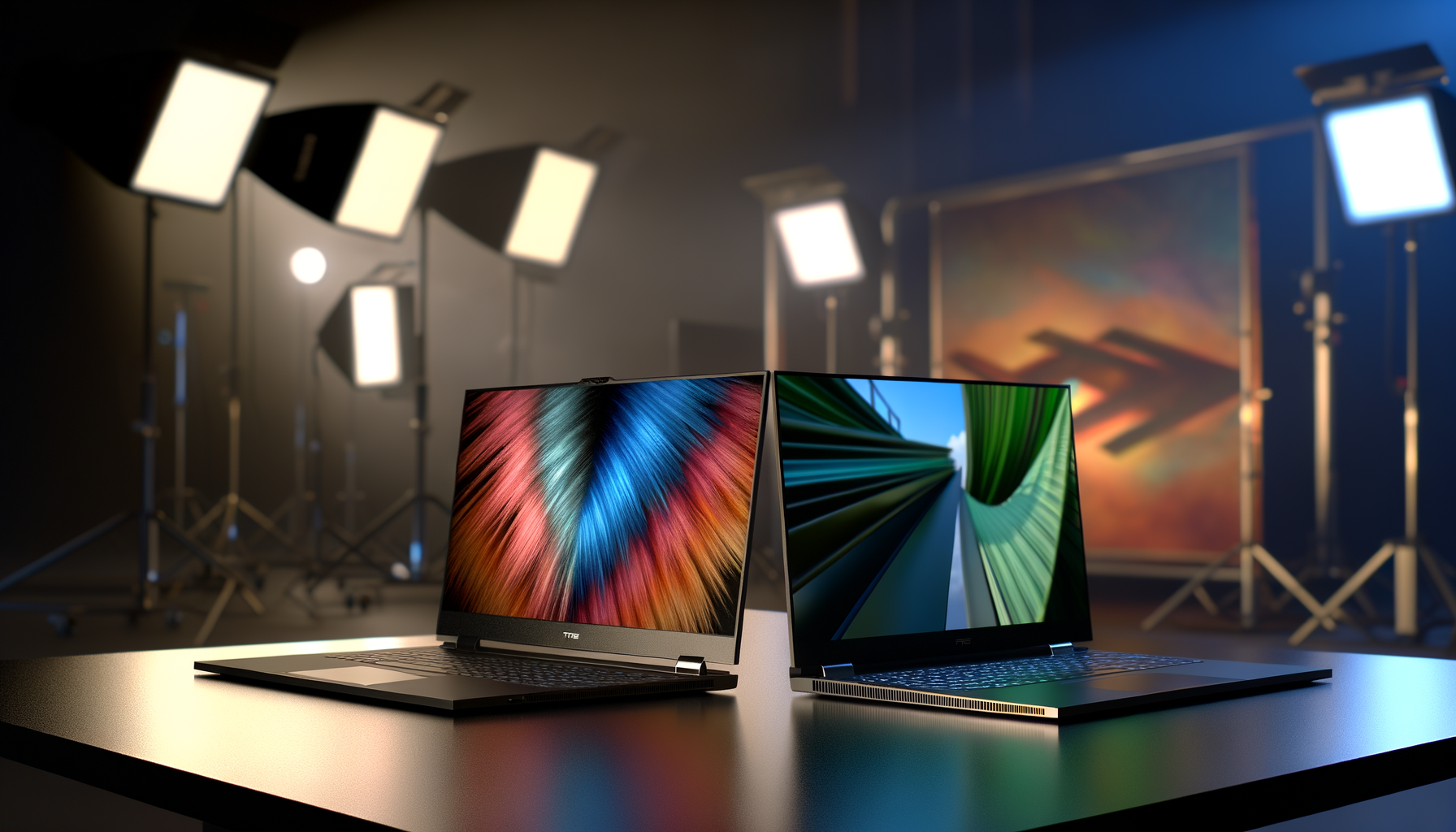 Notebook com Intel Core Ultra 200V vs Snapdragon X Elite: qual escolher em 2026? | EuNerd