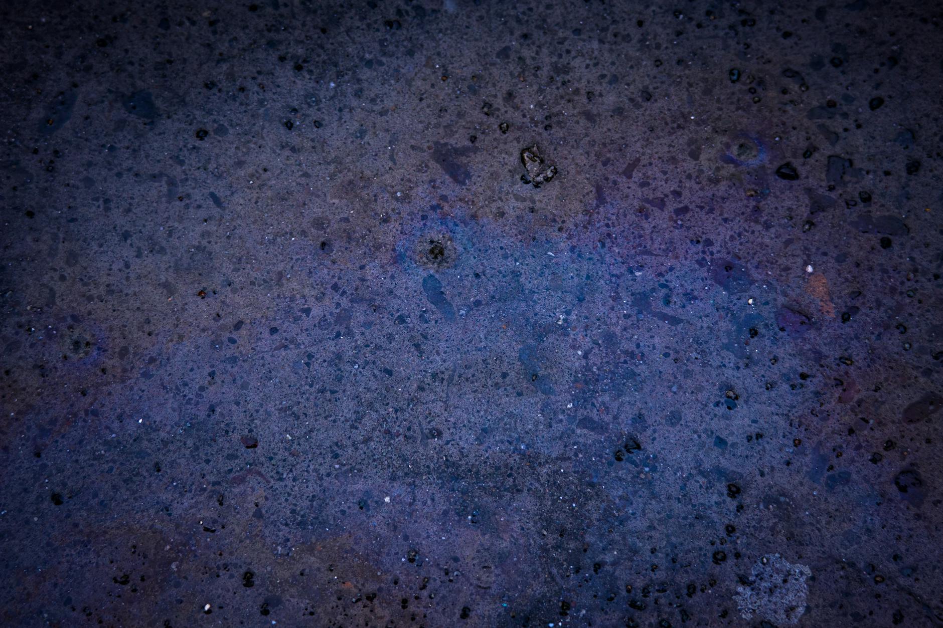 Intel Granite Rapids e AMD Turin no Brasil — Foto por Nothing Ahead via Pexels