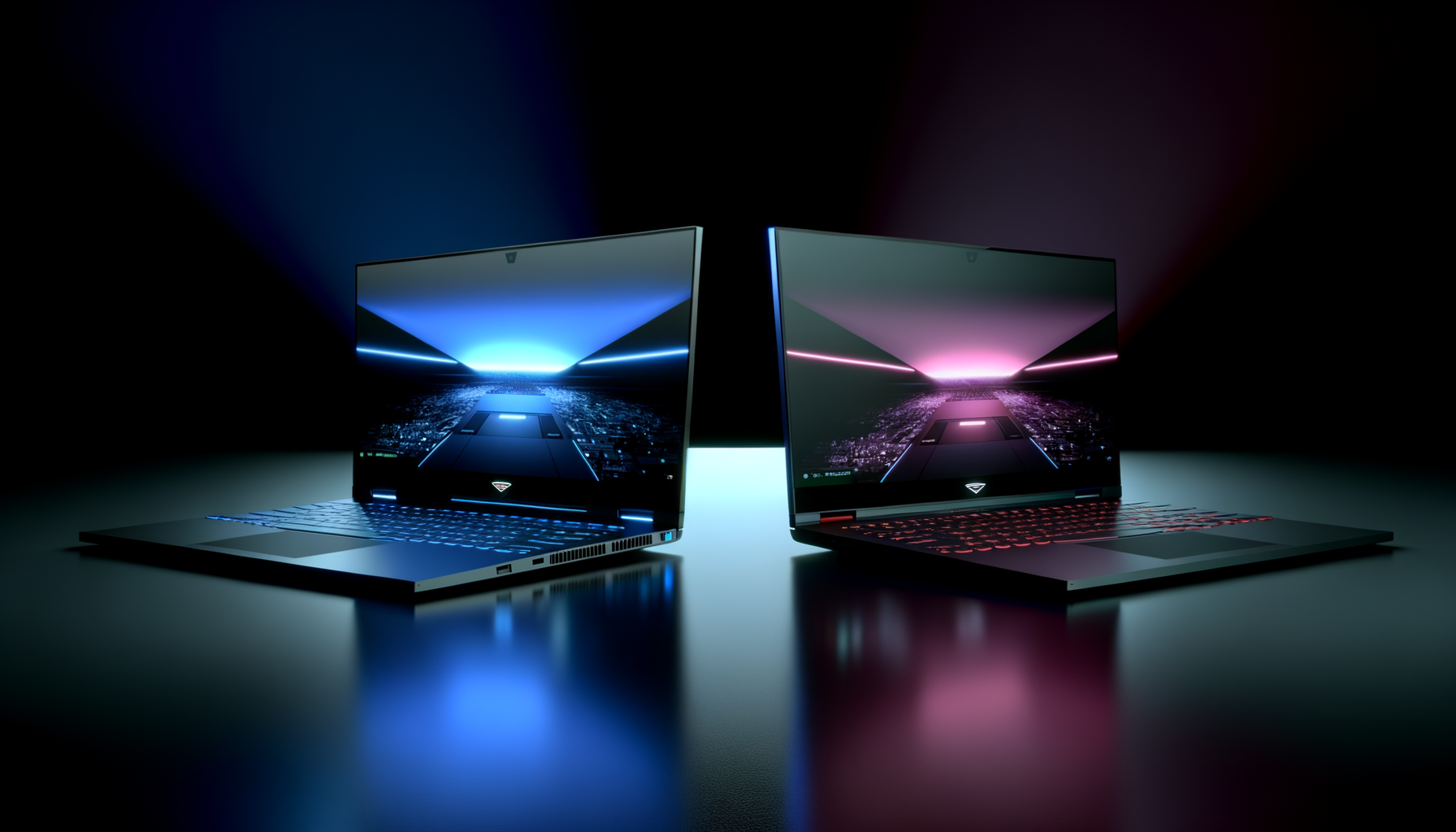 Intel Lunar Lake vs Snapdragon X Elite: qual notebook escolher para TI em 2026 | EuNerd