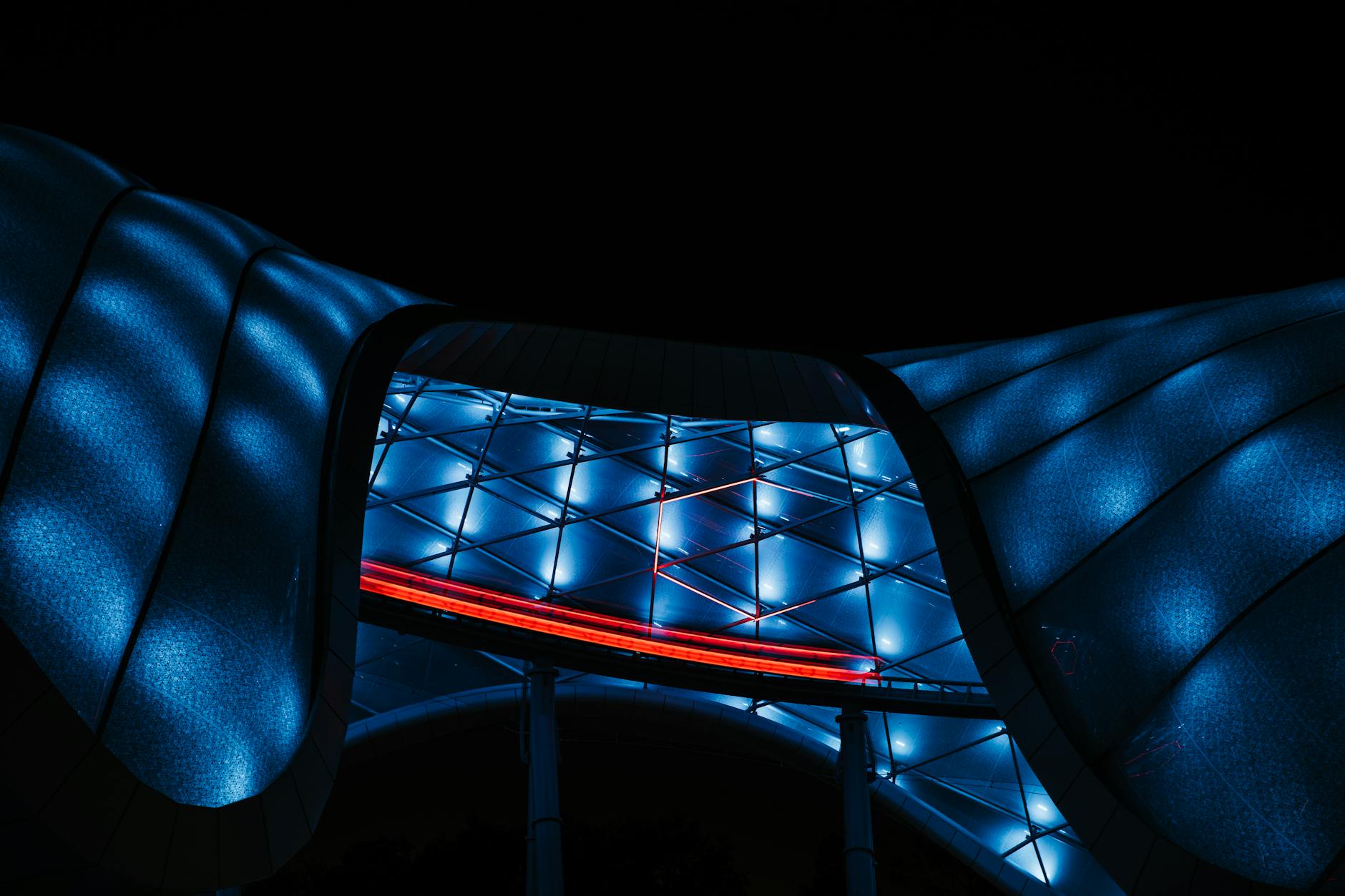 Intel Xeon 6 vs AMD EPYC Turin em 2026 — Foto por Kyle  Miller via Pexels