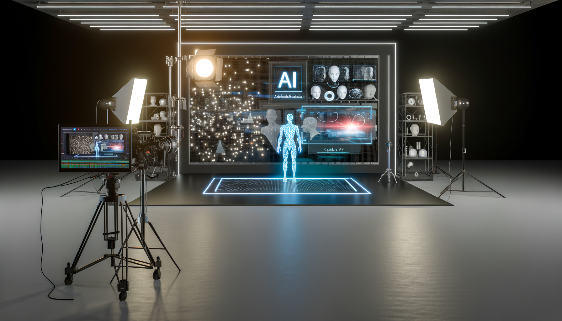 Inteligência Artificial em 2026: Benchmark Real dos LLMs e o Que Escolher em Pro | EuNerd