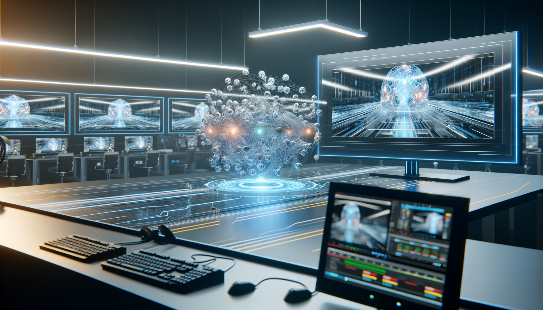 Inteligência Artificial em 2026: O Novo Stack Obrigatório para Profissionais de  | EuNerd