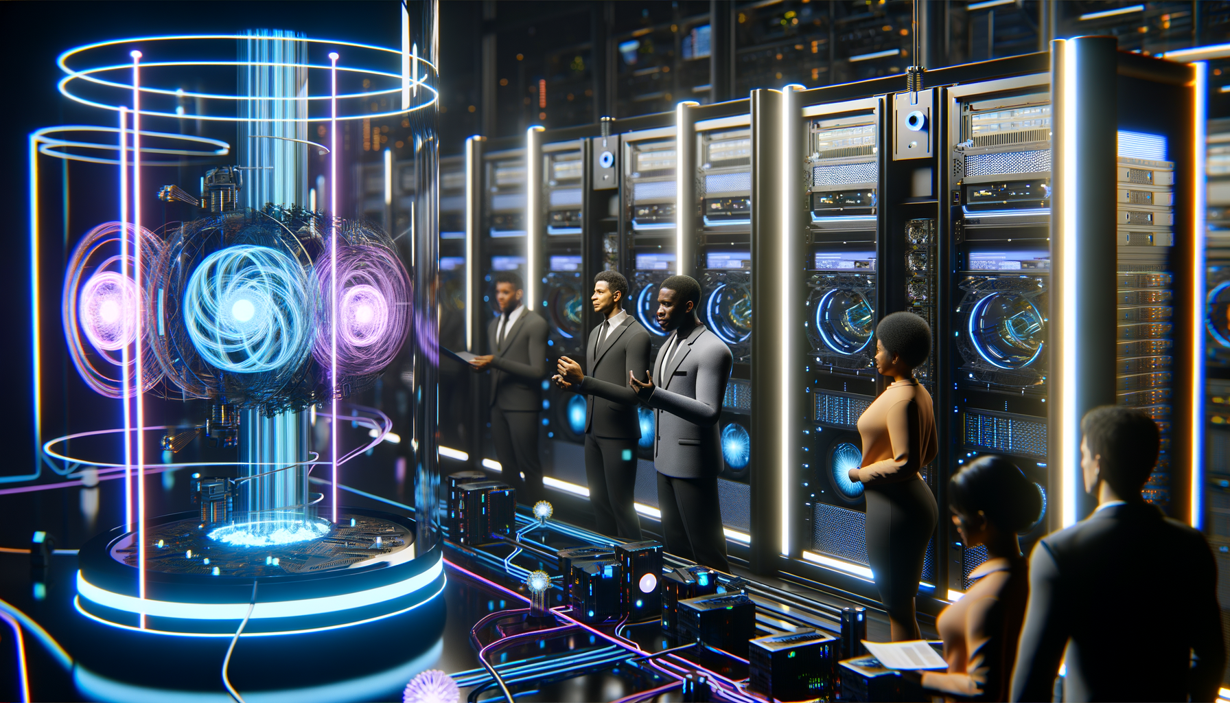 Inteligência Artificial em 2026: Qual Stack Realmente Entrega Performance, Custo | EuNerd