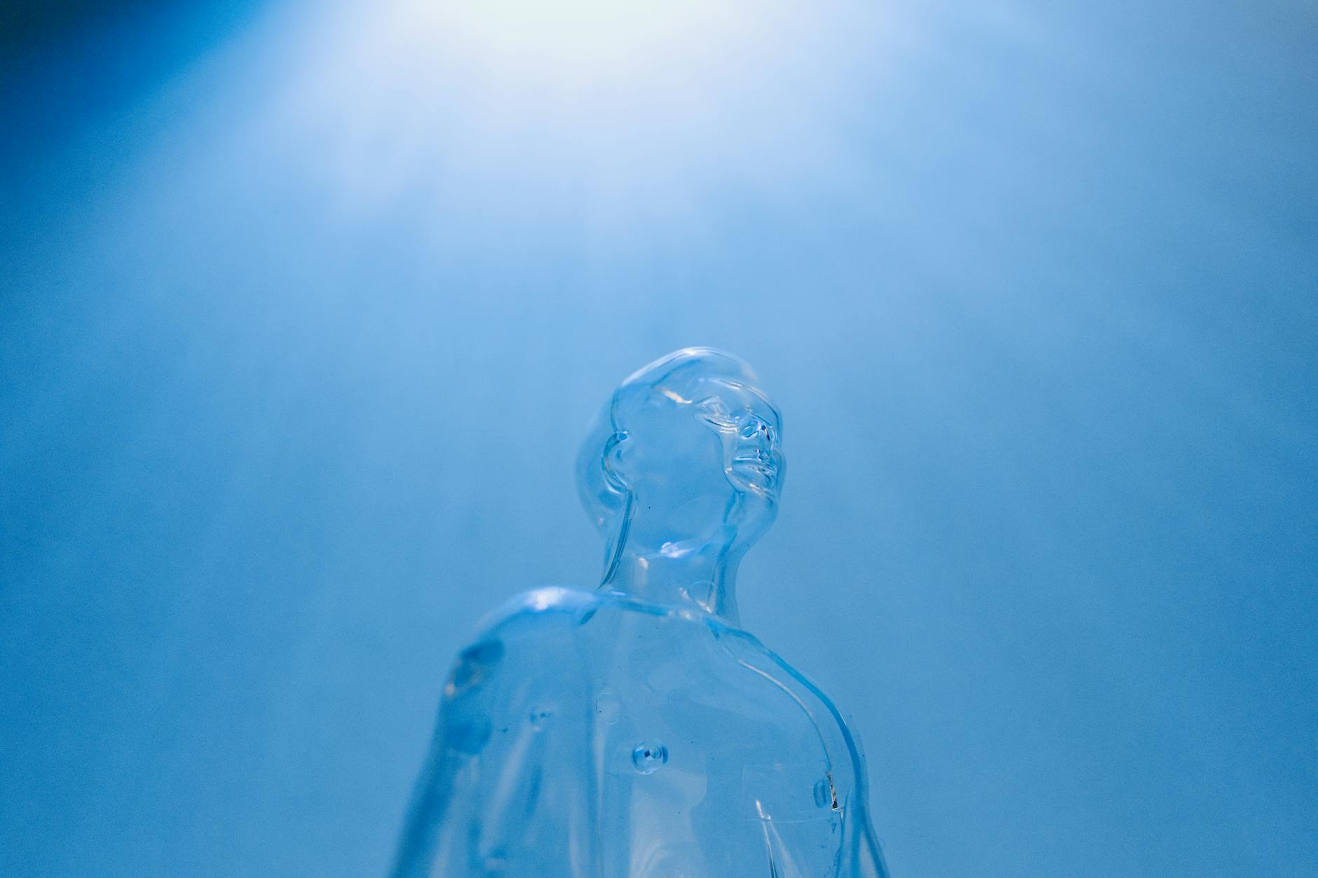Inteligência Artificial em 2026: Stack com ROI Real — Foto por Tara Winstead via Pexels