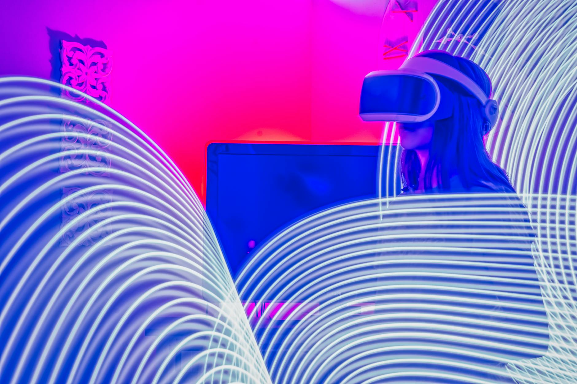 Inteligência Artificial em 2026: Arquiteturas, Custos e o Novo Padrão que Todo P | EuNerd