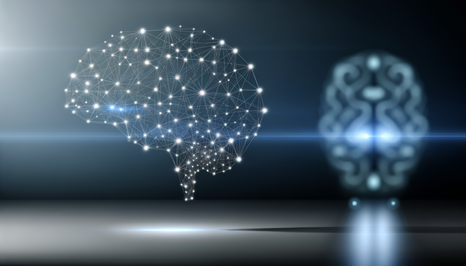 Inteligência Artificial — howto técnico para profissionais de TI | EuNerd