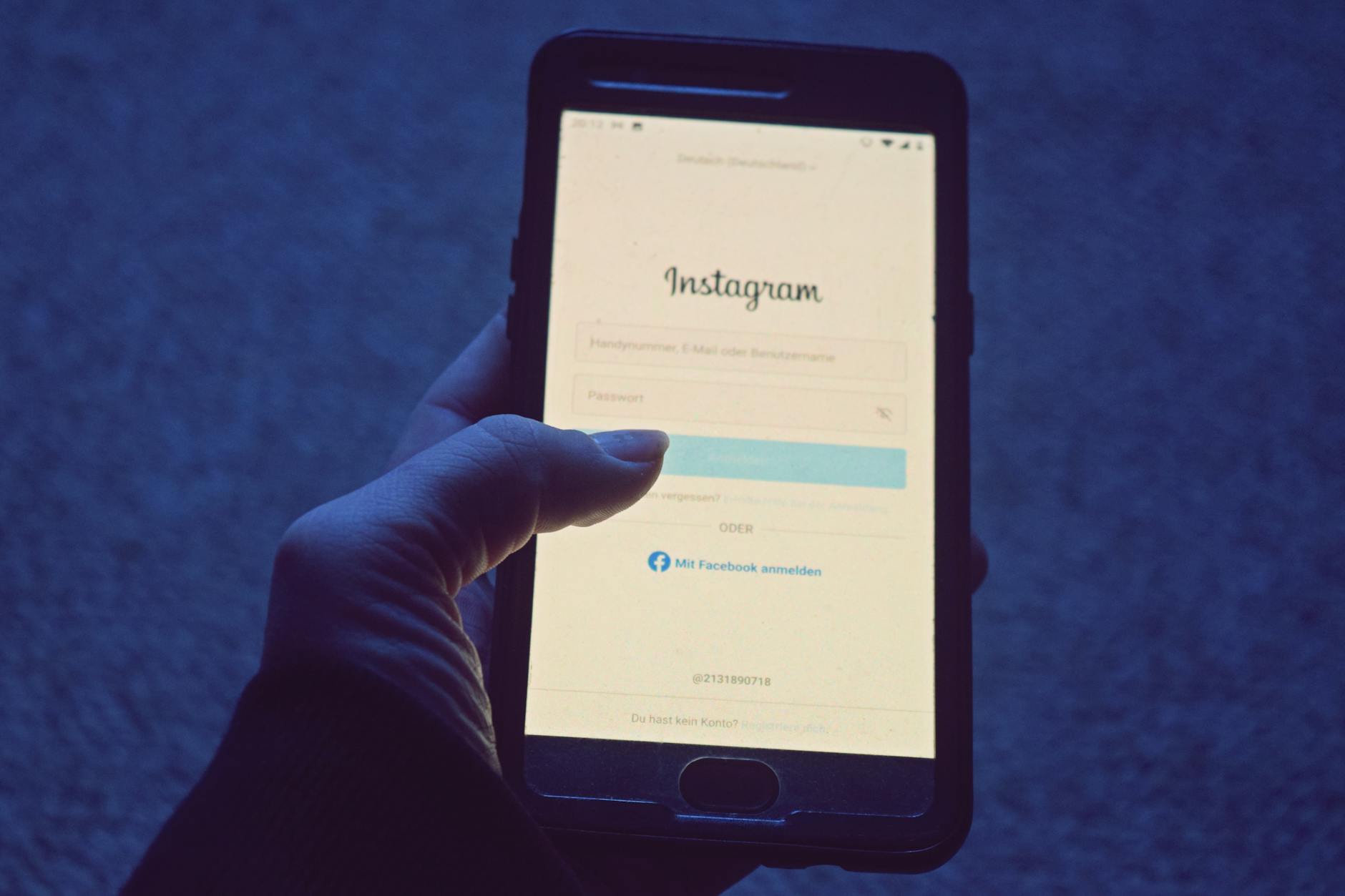Internet das Coisas em 2026: 5G e Edge AI — Foto por Wolfs Rib via Pexels
