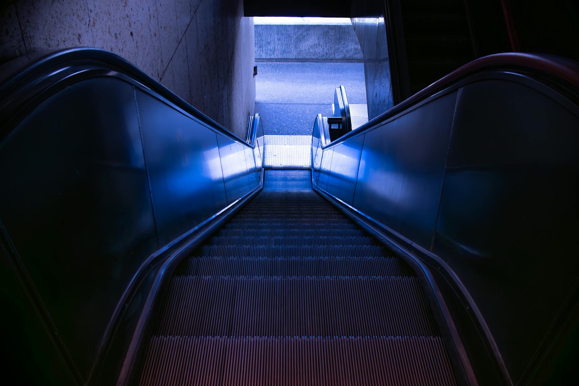 IoT Industrial 2026: Arquitetura Segura e Escalável — Foto por Brixiv via Pexels