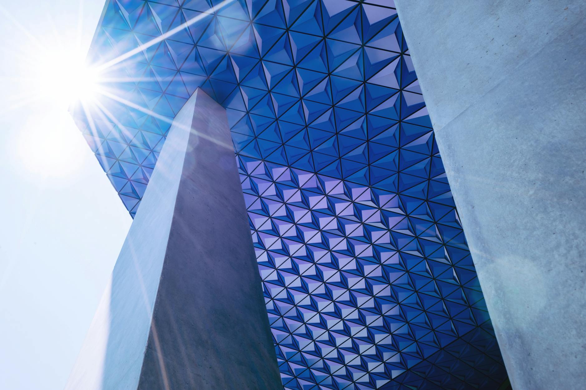 IoT com MQTT 5 e Edge Computing em 2026 — Foto por Scott Webb via Pexels