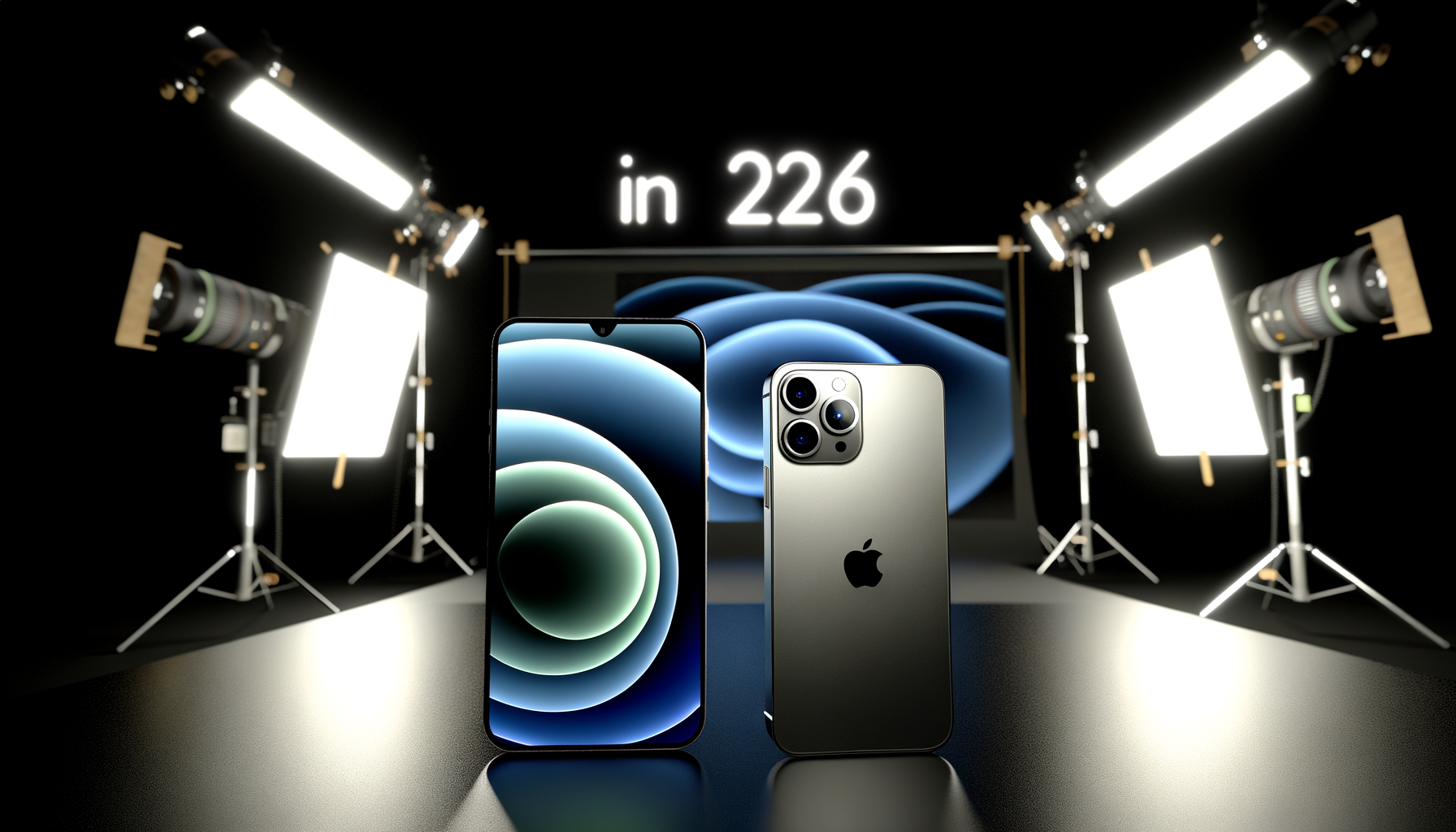 iPhone 16 Pro vs Galaxy S24 Ultra: Qual Smartphone Entrega Mais Para Profissiona | EuNerd