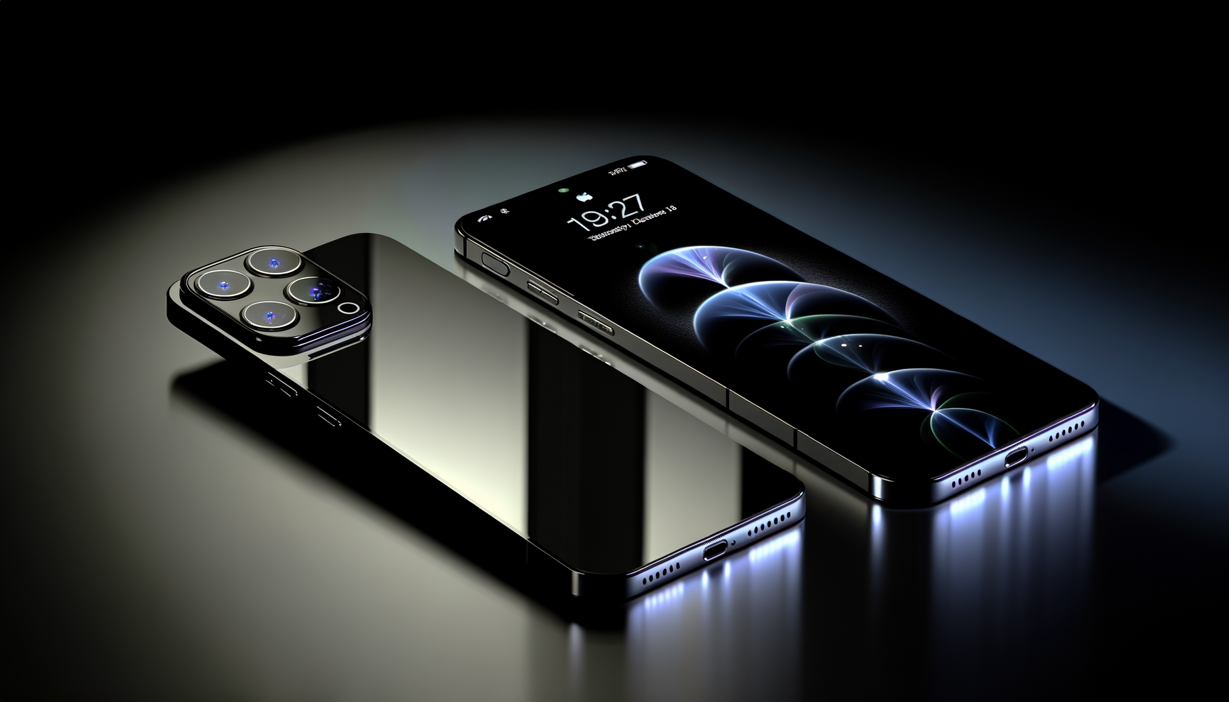 iPhone 16 Pro vs Galaxy S25 Ultra: qual smartphone técnico vale mais em 2026? | EuNerd