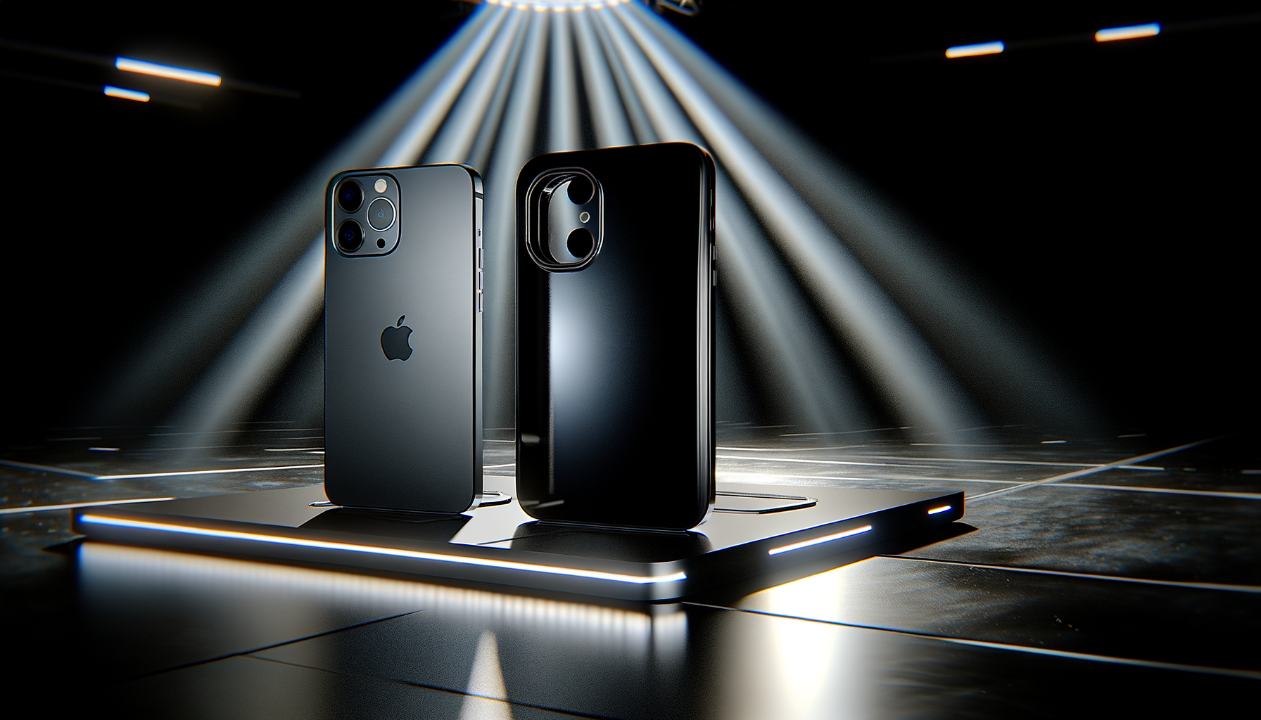iPhone 16 Pro vs Galaxy S25 Ultra: qual é o melhor smartphone para profissionais | EuNerd