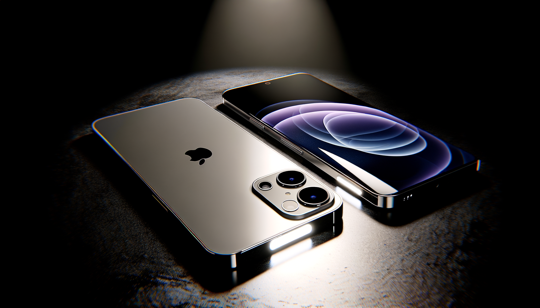 iPhone 16 Pro vs Galaxy S25 Ultra: qual flagship técnico escolher em 2026 | EuNerd