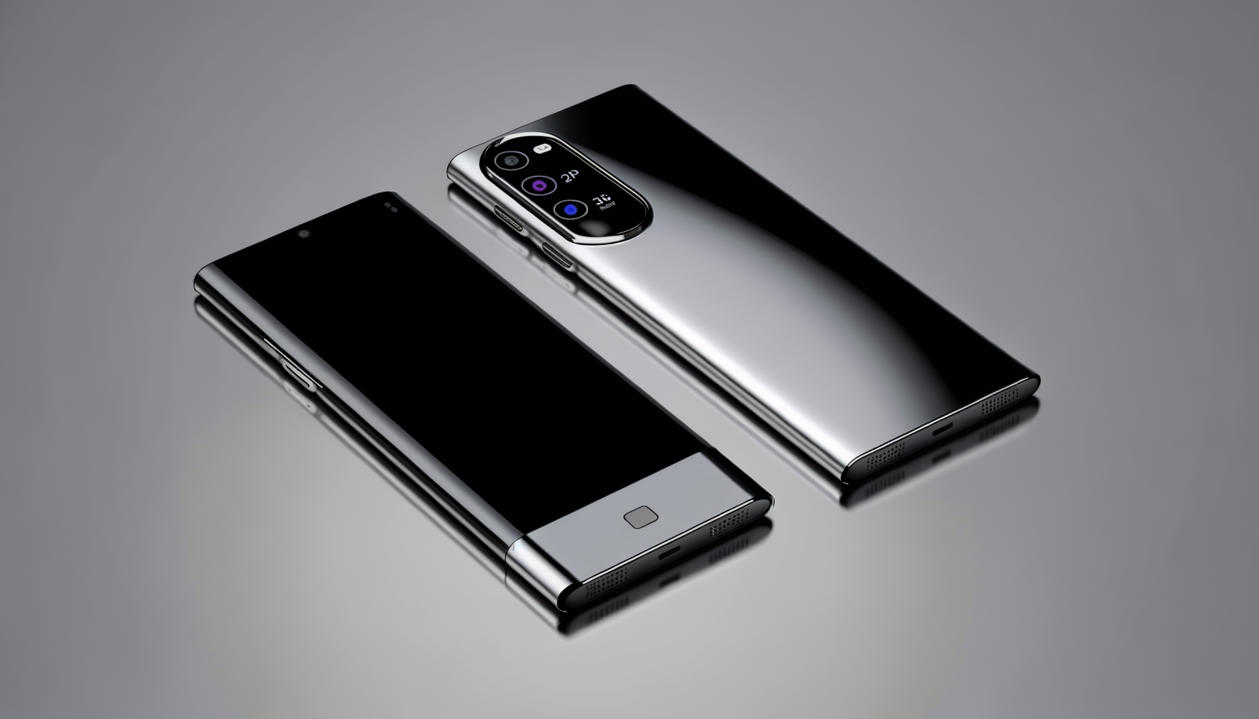 iPhone 16 Pro vs Galaxy S25 Ultra: Qual é o Melhor Smartphone Corporativo em 202 | EuNerd