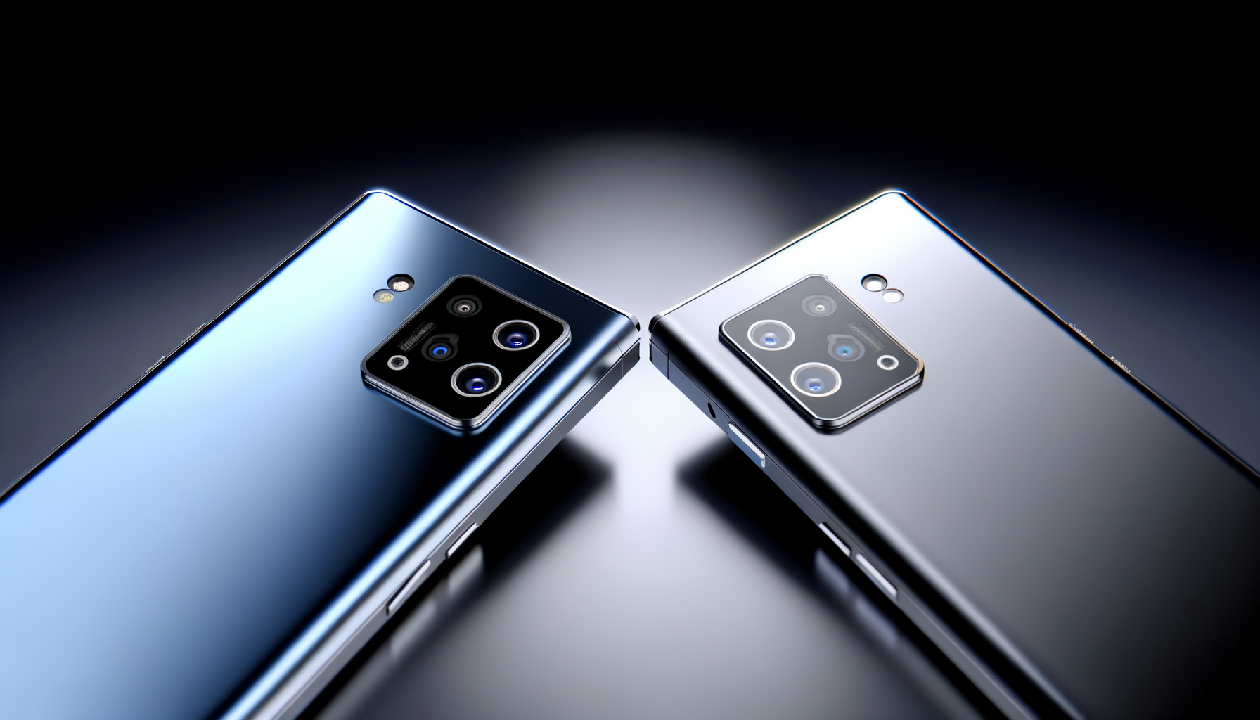 iPhone 16 Pro vs Galaxy S25 Ultra: Qual Entrega Mais Desempenho Real para TI em 2026 | EuNerd