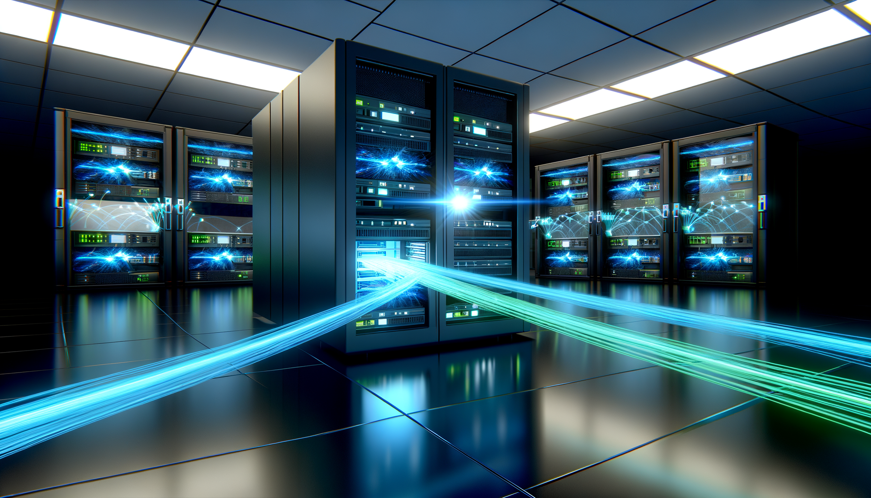 IPv6 em 2026: o ponto sem volta nas redes corporativas | EuNerd
