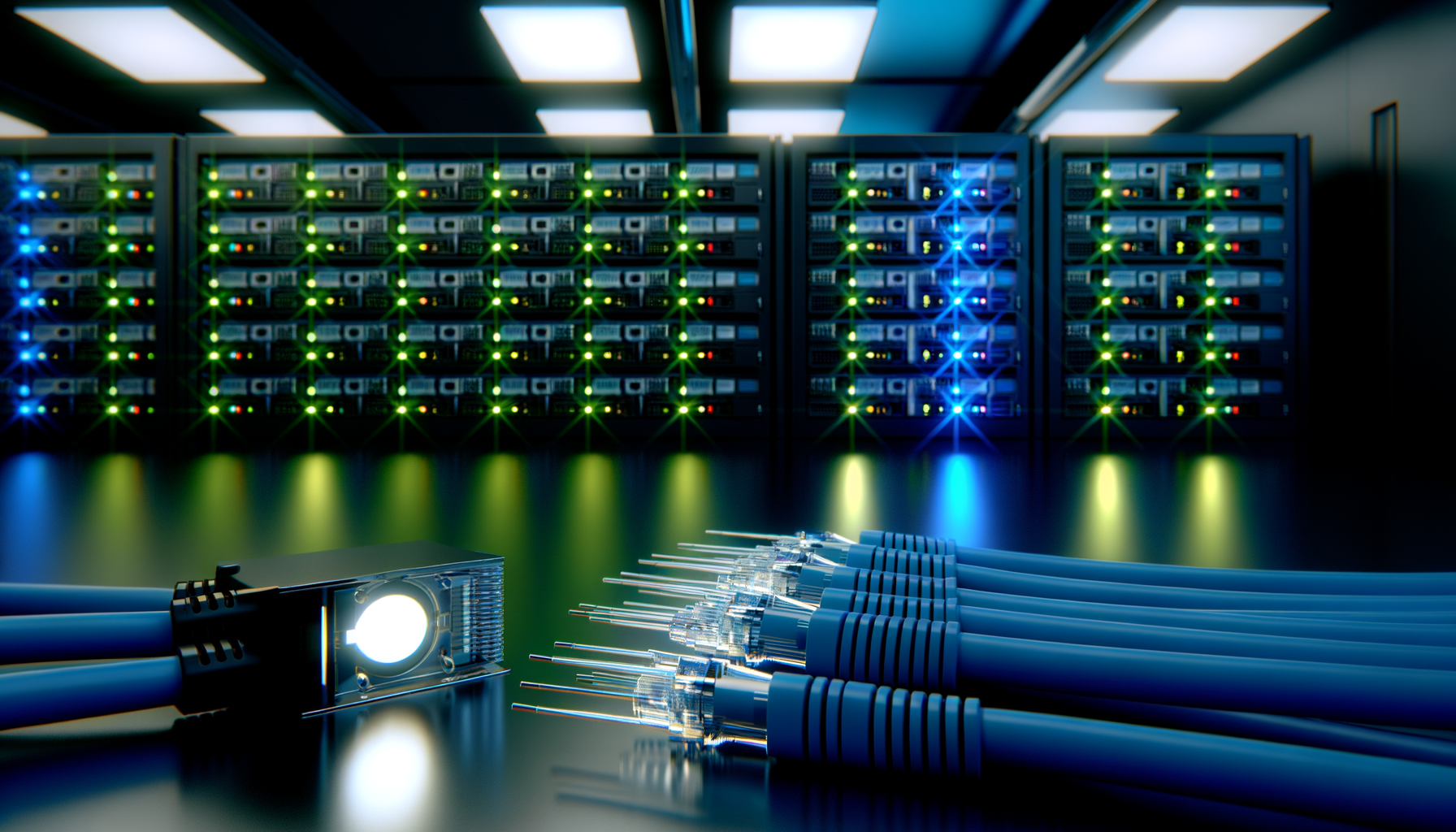 IPv6 em 2026: O ponto de não retorno nas redes corporativas brasileiras | EuNerd