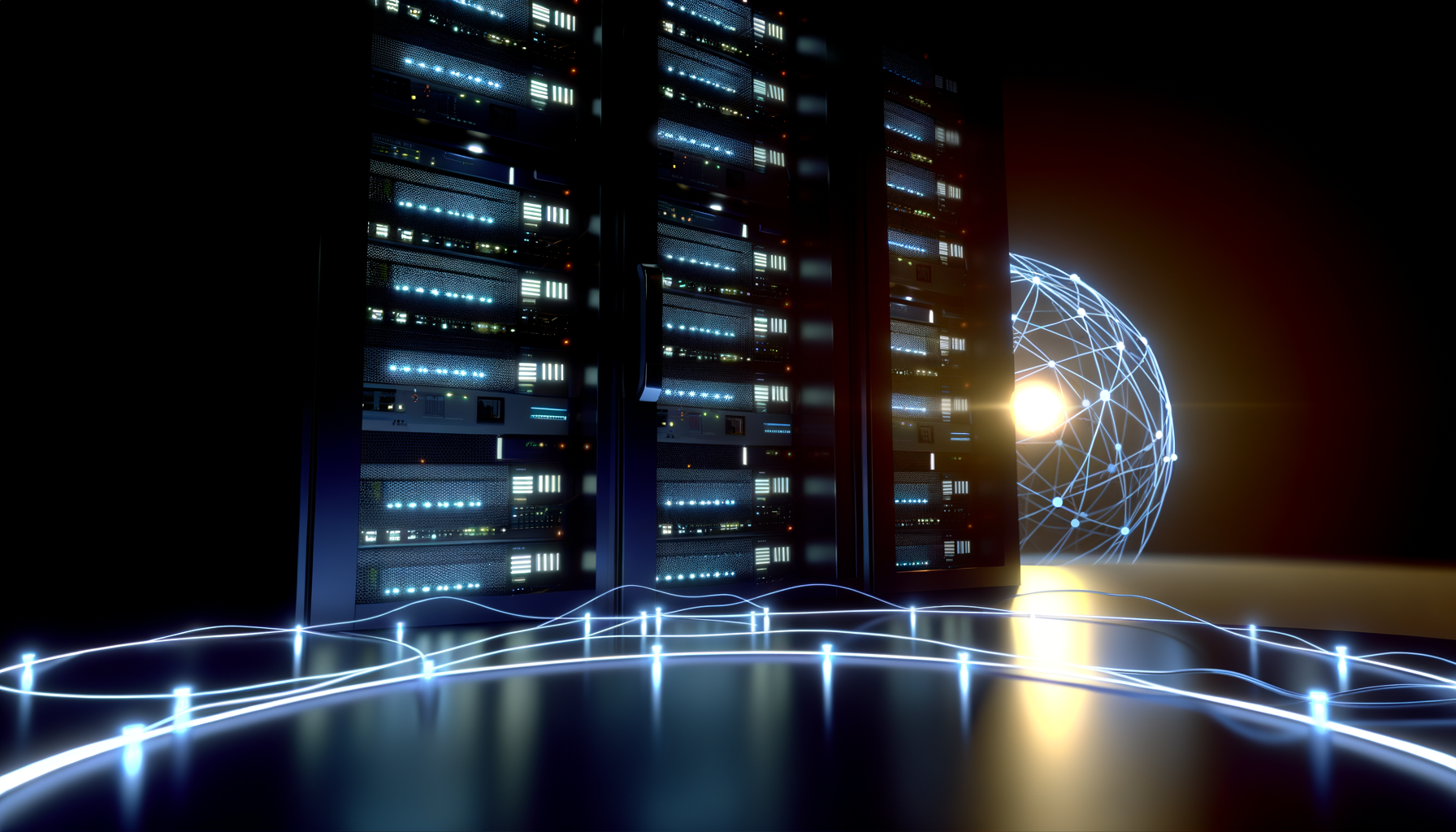 IPv6 em 2026: o ponto de não retorno nas redes corporativas brasileiras | EuNerd