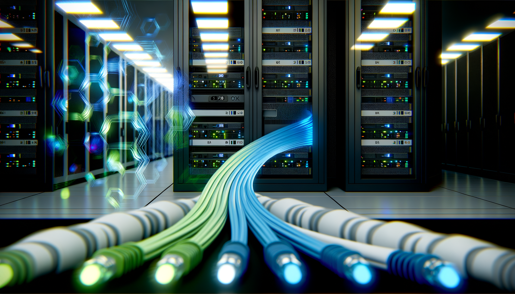 IPv6 em 2026 nas redes corporativas brasileiras