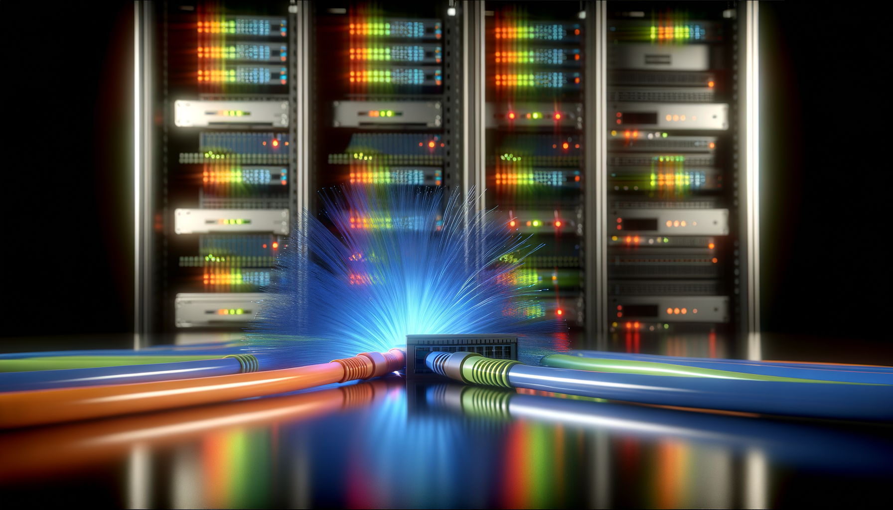 IPv6 em 2026: o ponto de não retorno nas redes corporativas | EuNerd