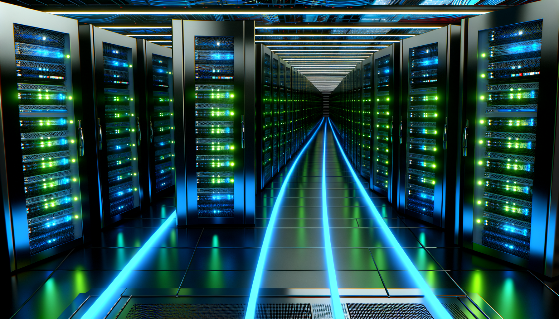 IPv6 em 2026: o ponto de não retorno nas redes corporativas | EuNerd