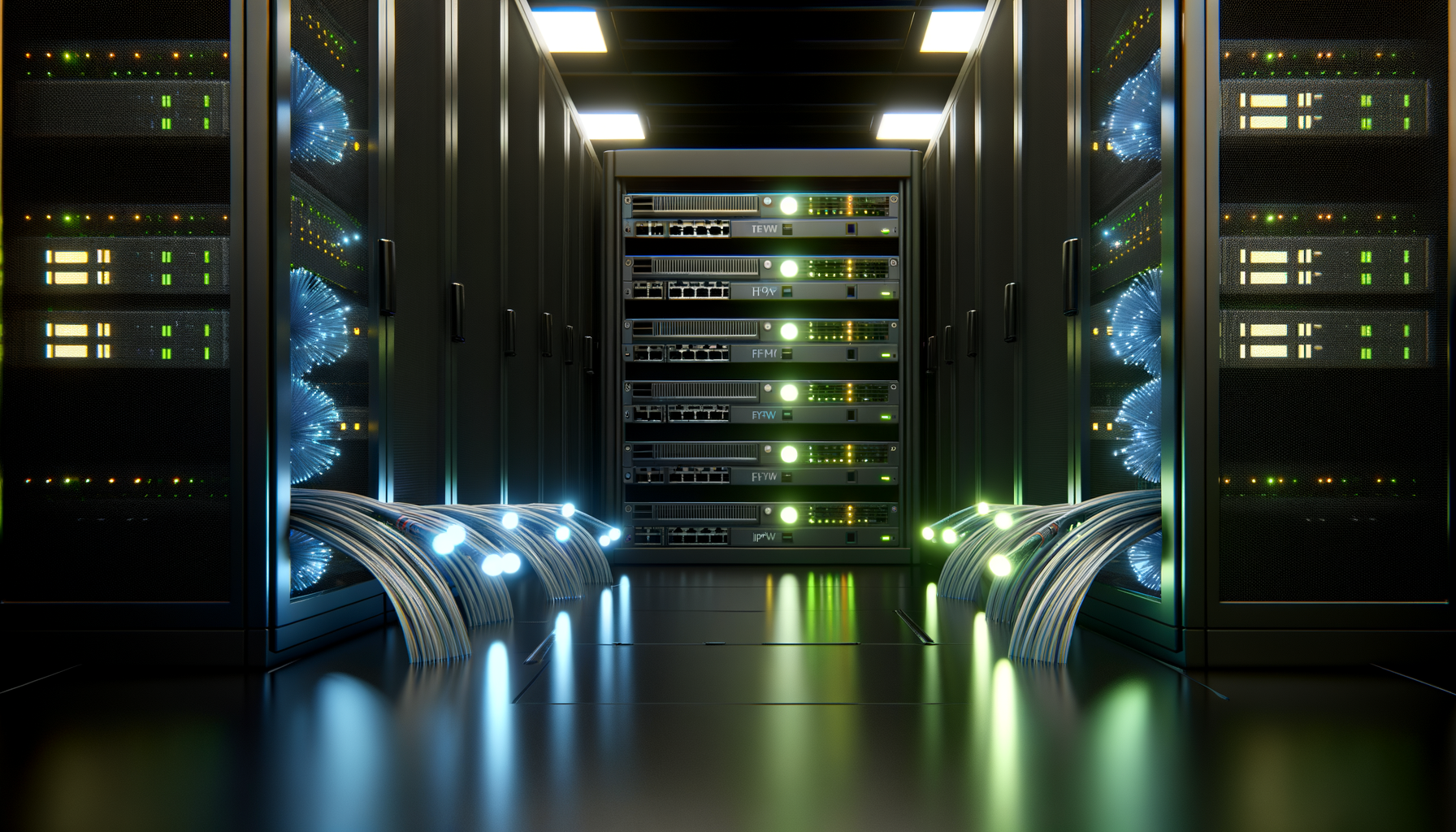 IPv6 em 2026: o ponto sem retorno nas redes corporativas | EuNerd