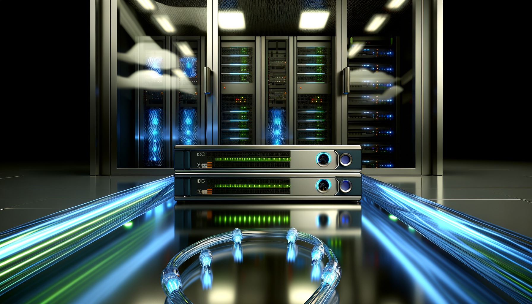 IPv6 em 2026: por que sua rede já deveria estar 100% preparada | EuNerd