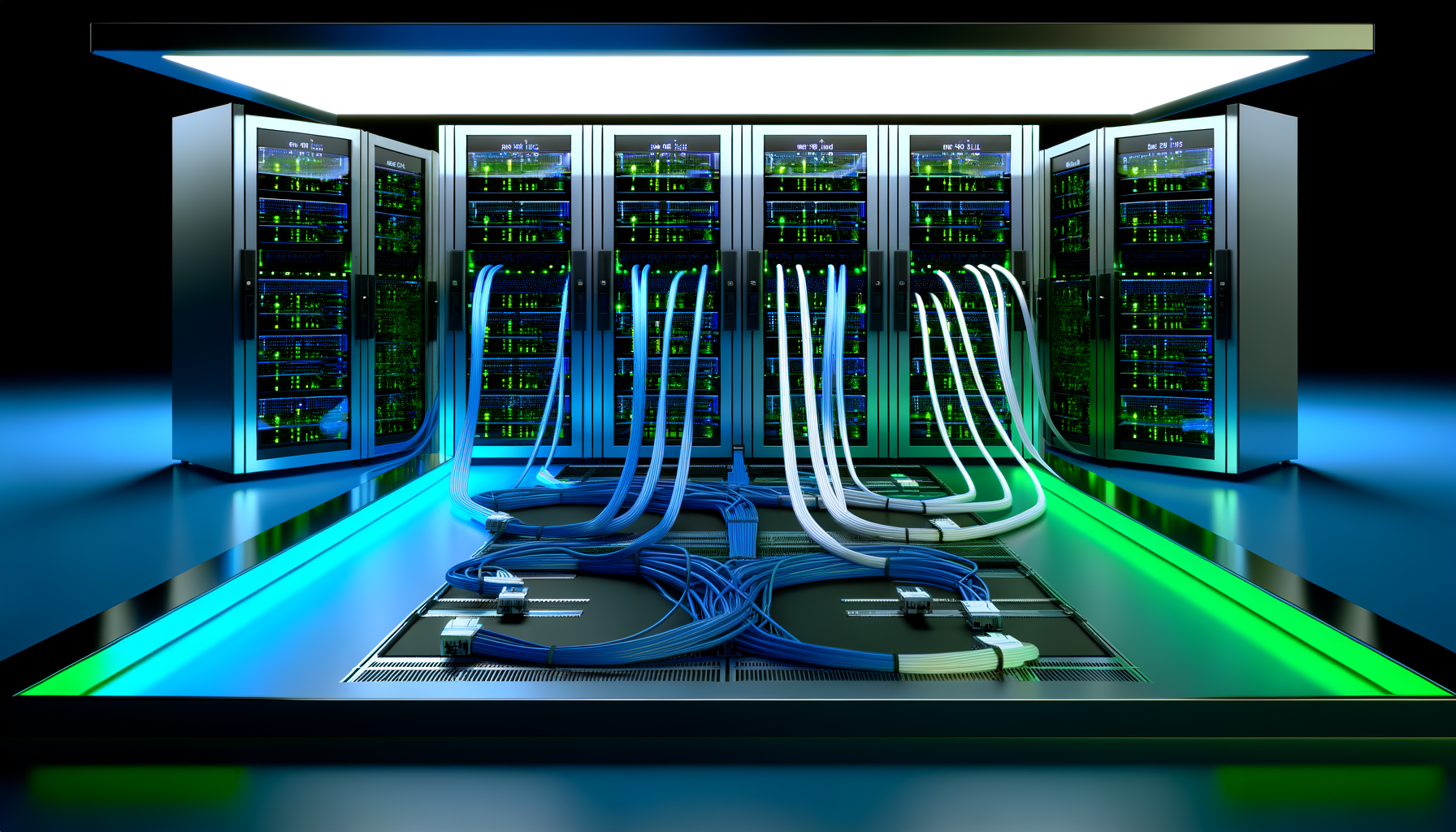 IPv6 em 2026: a virada definitiva nas redes corporativas | EuNerd