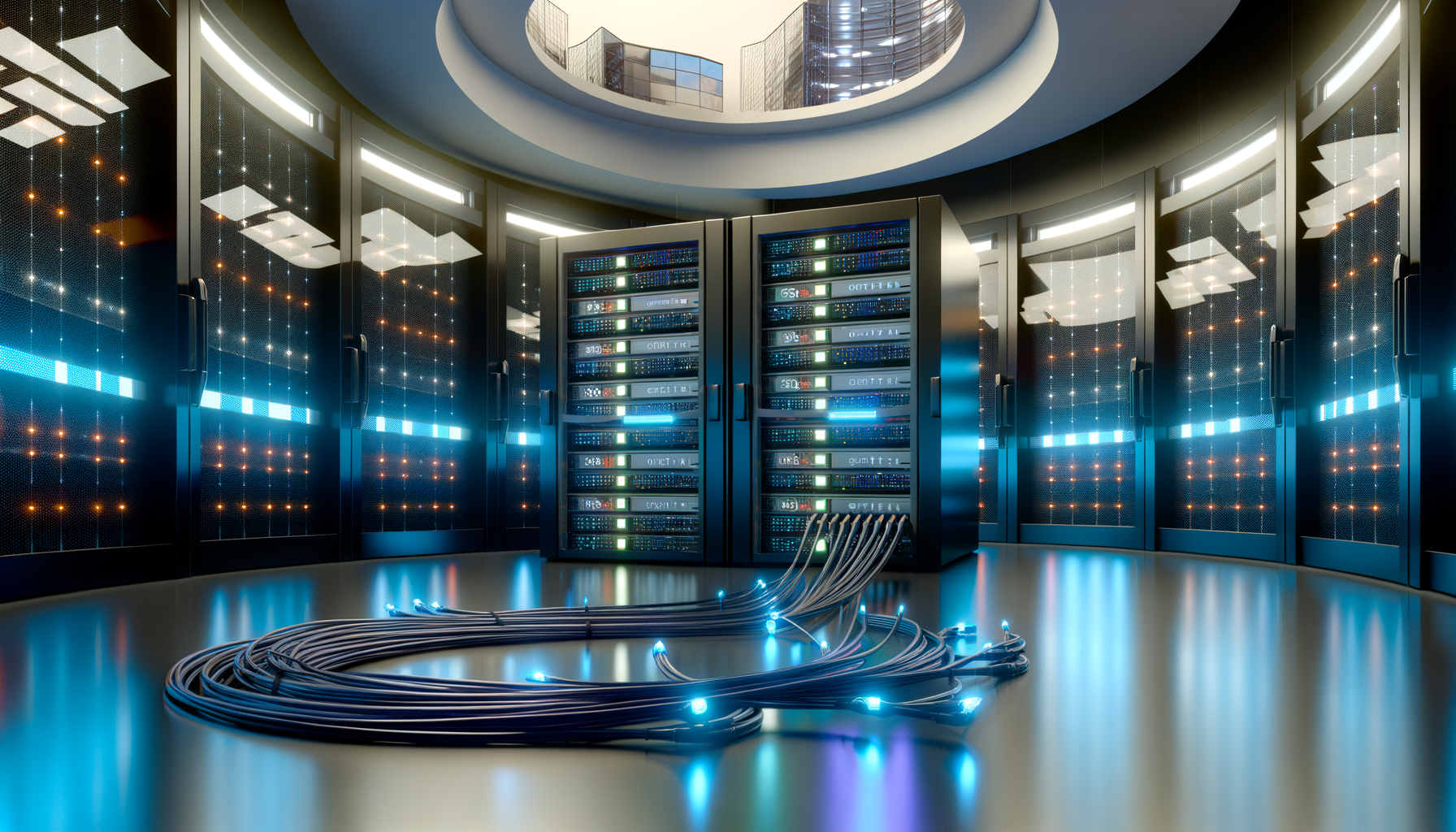 IPv6 em Produção no Brasil em 2026: Guia Completo de Implementação Segura e Esca | EuNerd