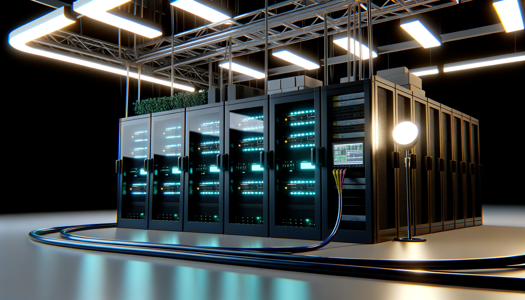 IPv6 em Produção no Brasil 2026: Guia Técnico Completo para Migrar Sem Quebrar N | EuNerd