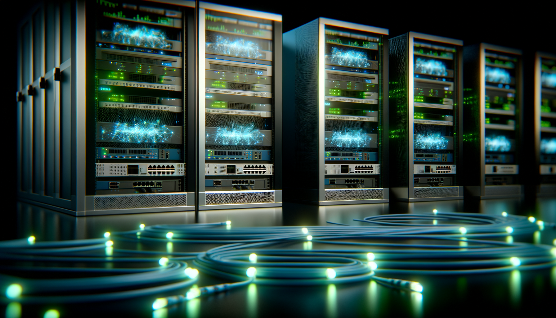 IPv6 Only em 2026: Como Implementar e Operar Redes Corporativas Sem IPv4 | EuNerd