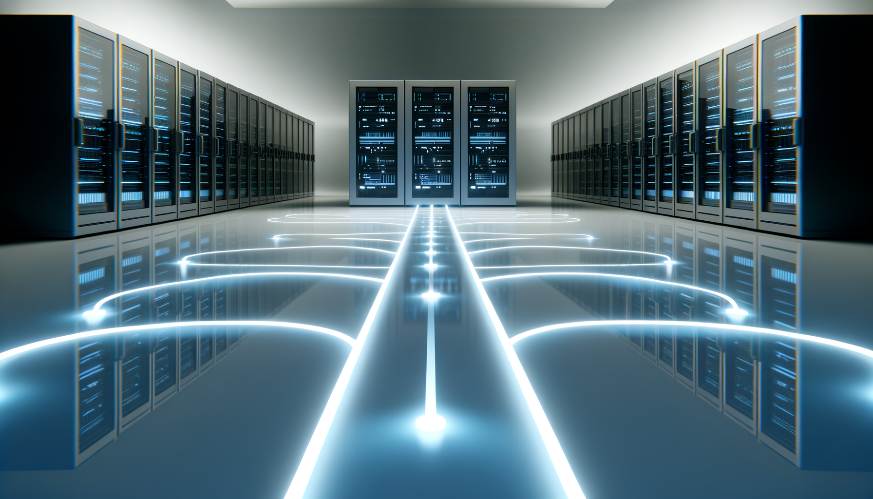 IPv6 Only, BGP e Segment Routing: como modernizar sua rede corporativa em 2026 | EuNerd